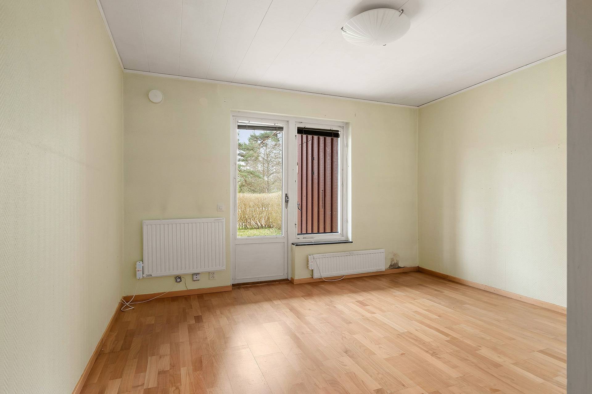 4 rum Radhus på Ågårdsgatan 32 Norr Värnamo kommun - bild 16