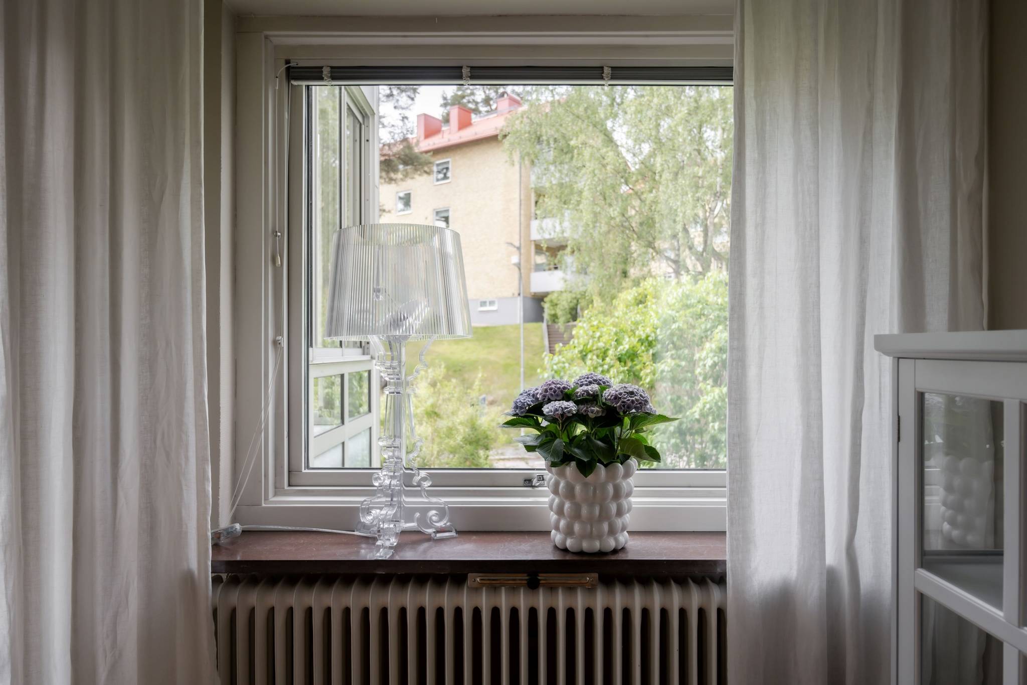 3 rum Lägenhet på Vindelgatan 20 Byttorp Borås kommun - bild 9