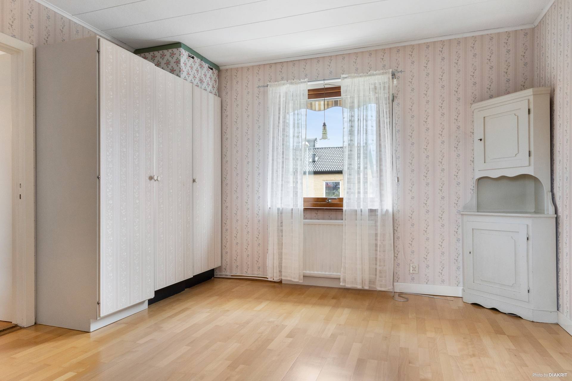 6 rum Villa på Rånnumsgatan 2 Egna hem Trollhättans kommun - bild 15