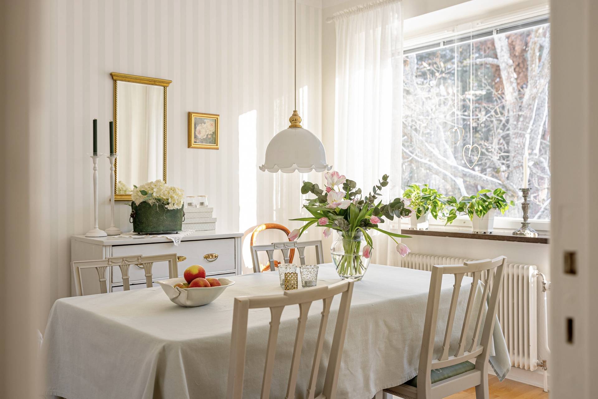 2 rum Lägenhet på Strömkarlsvägen 84 Bromma - Smedslätten - Äppelviken Stockholms kommun - bild 12