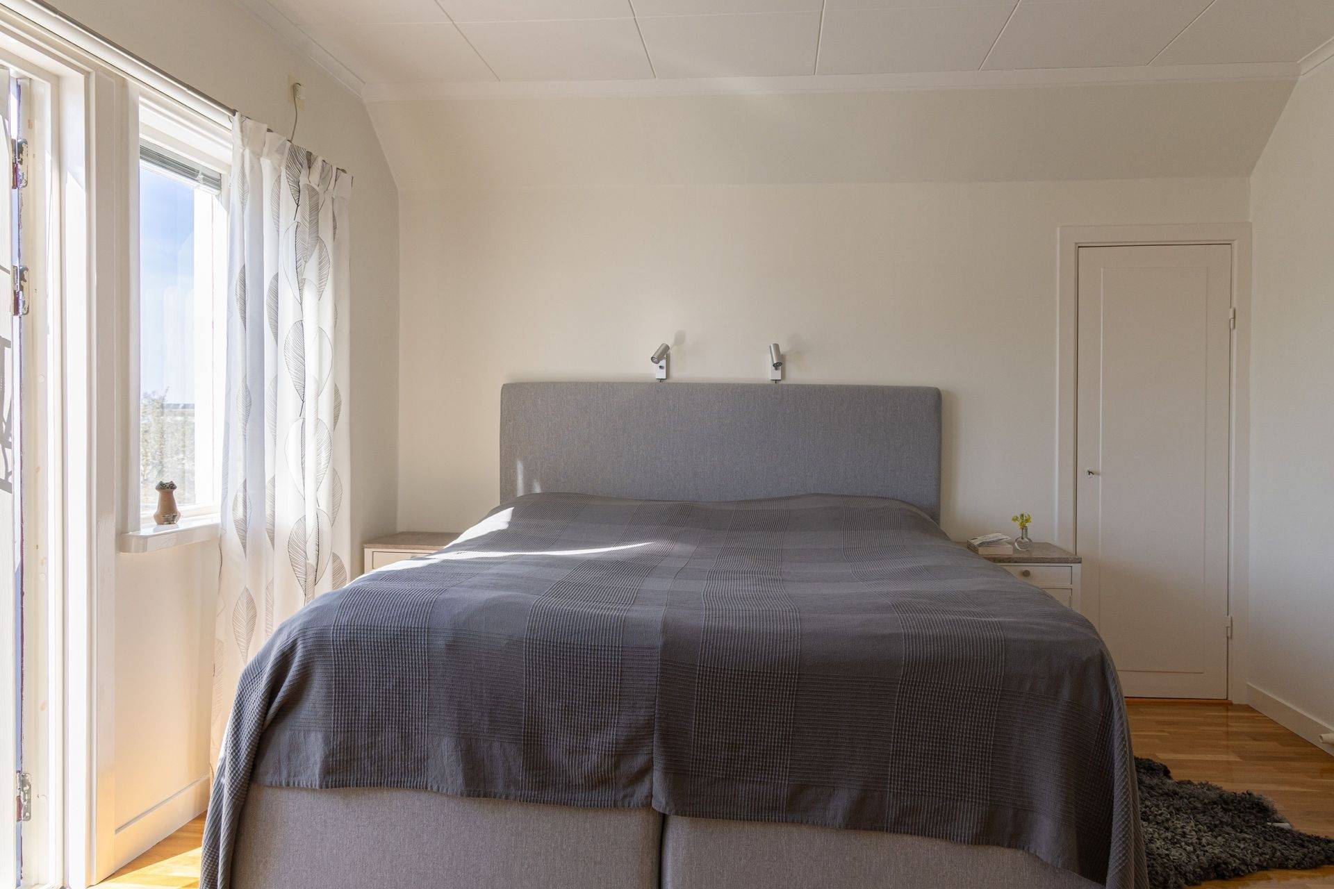 4 rum Villa på Gotenhofsgatan 17 Visby - Hällarna Gotlands kommun - bild 34