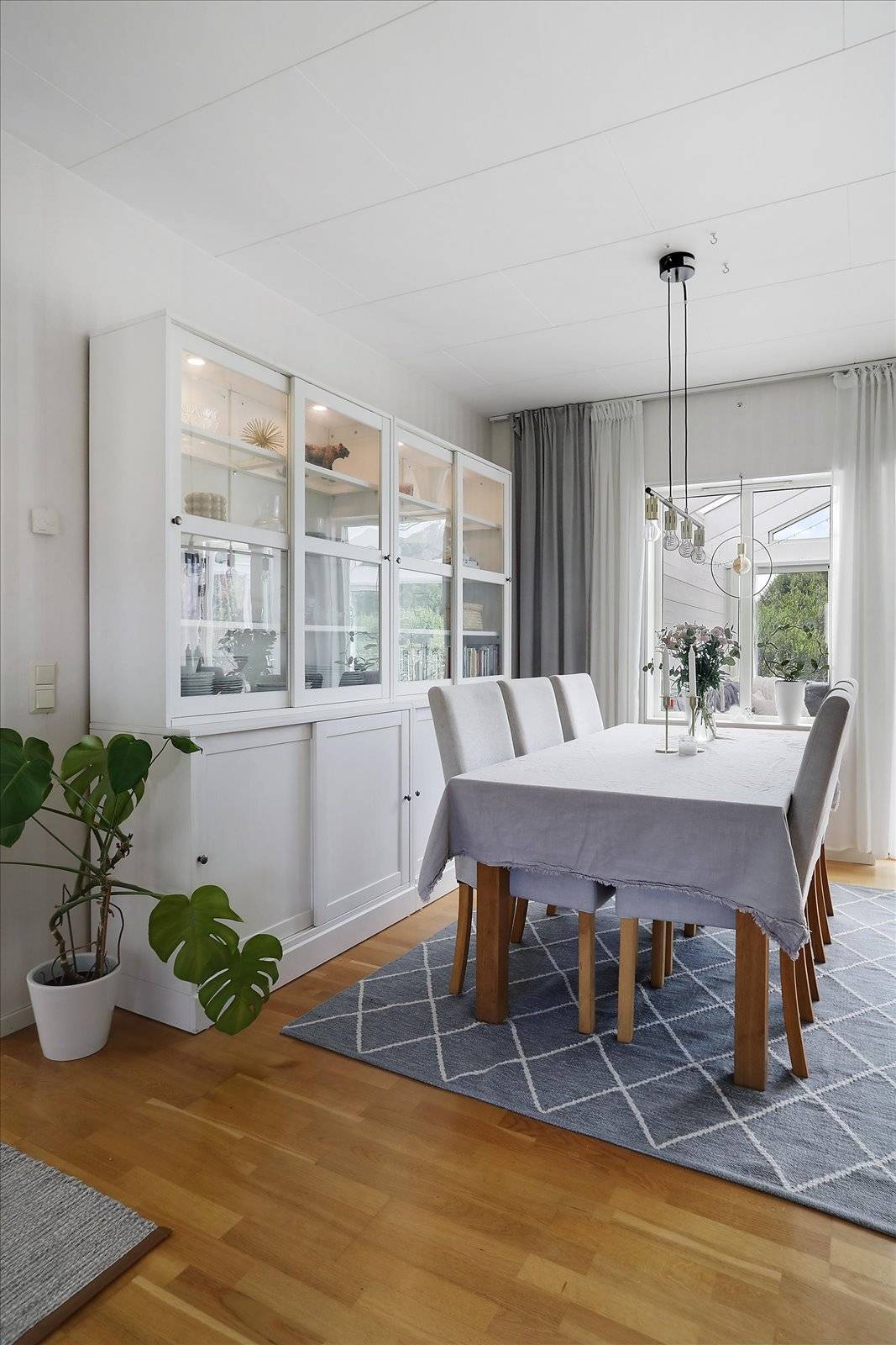 4 rum Villa på Flädervägen 4 Mällby/Ånneröd Strömstads kommun - bild 28
