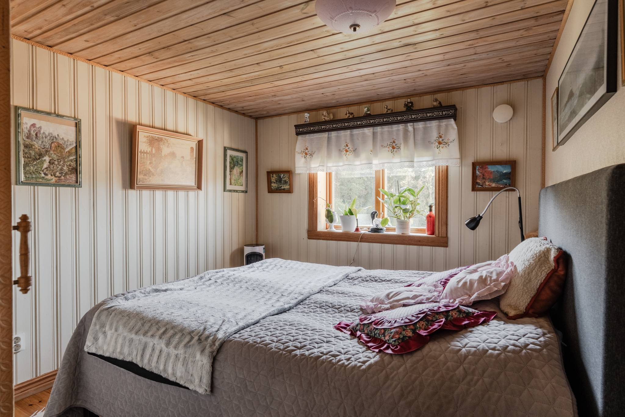 3 rum Villa på Skarstad 101 Lysekils kommun - bild 24