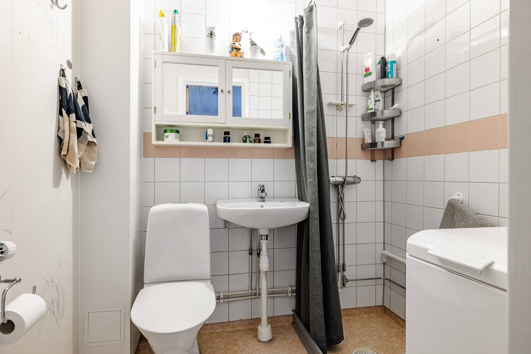 3 rum Lägenhet på Östersjövägen 81A Johannesdal Västerviks kommun - bild 12