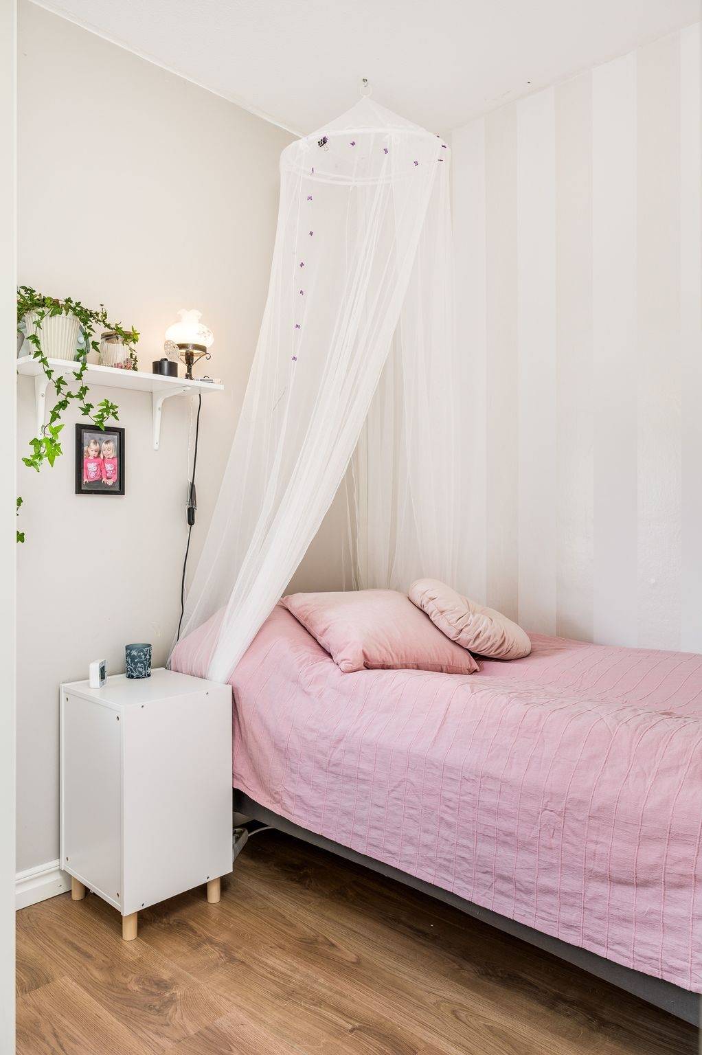 5 rum Lägenhet på Sockenvägen 128 A Örjansgården Borlänge kommun - bild 22