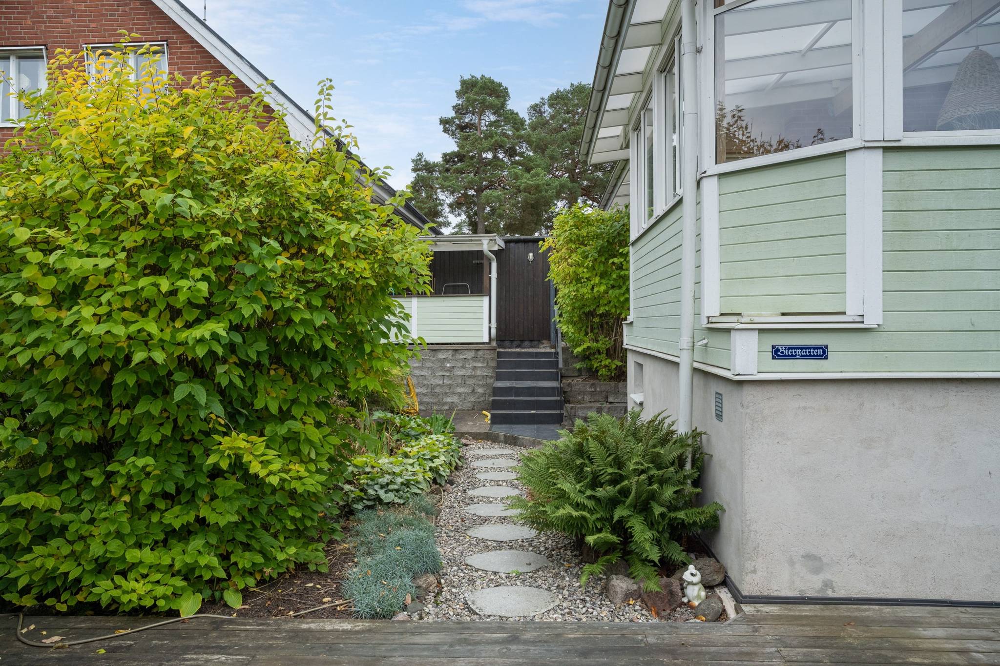 6 rum Villa på Järpstigen 12 Storgärdet Strängnäs kommun - bild 67