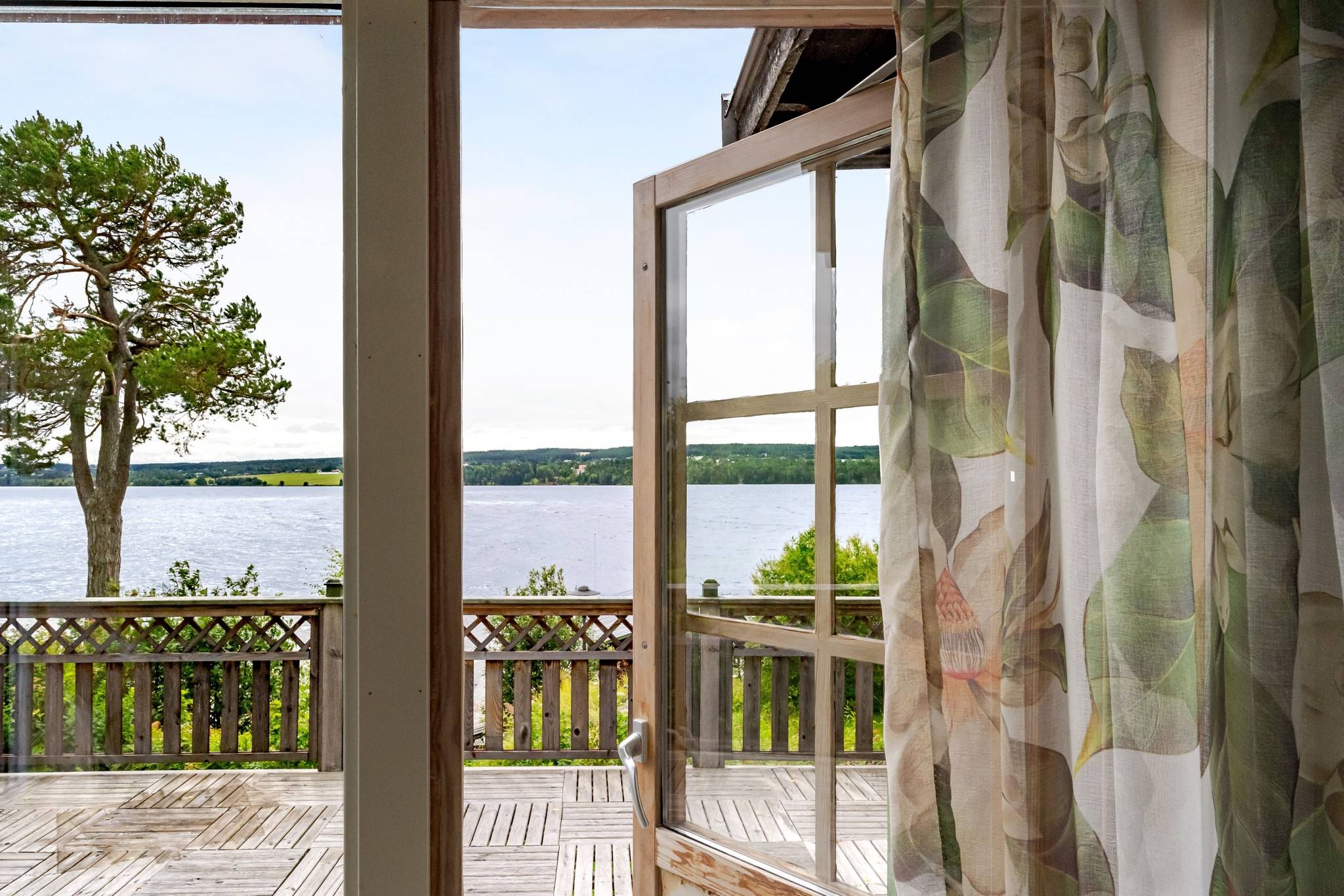 50 m² Villa på Torvollsvägen 78 Ope Östersunds kommun - bild 23