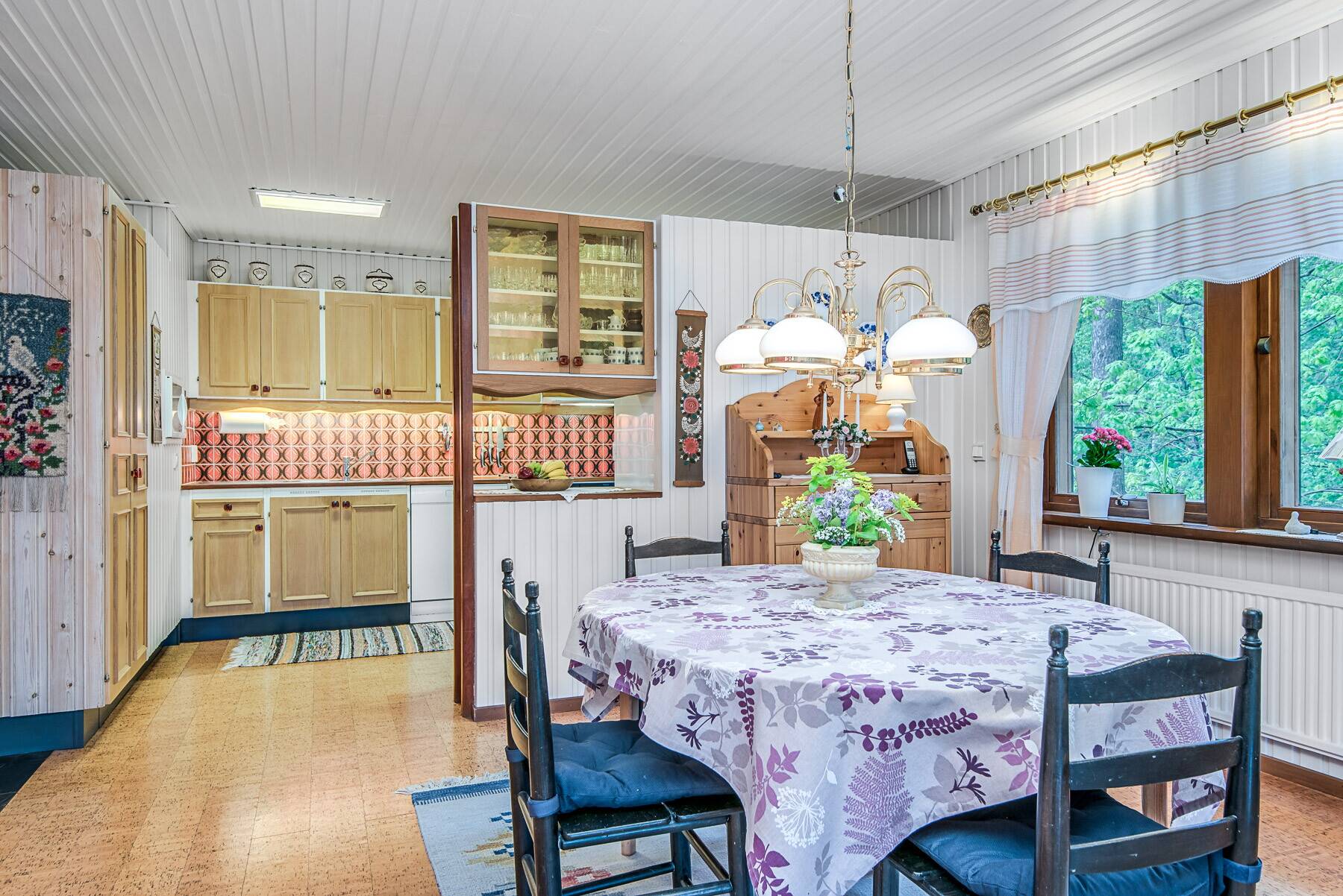 6 rum Villa på Granvägen 16 Jursla Norrköpings kommun - bild 12