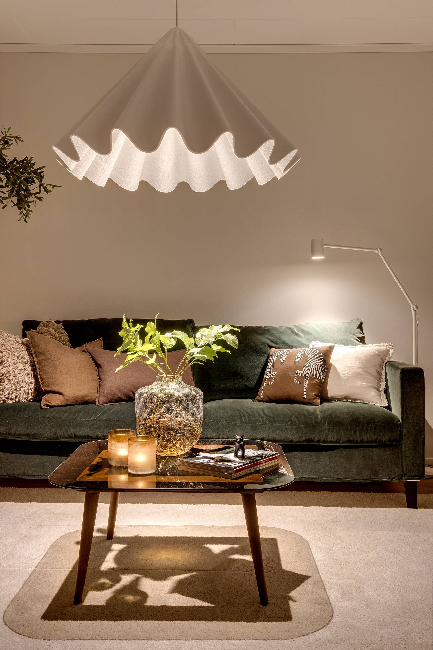 6 rum villa på Lönnbladsvägen 10 Skölsta, Uppsala kommun - bild 5