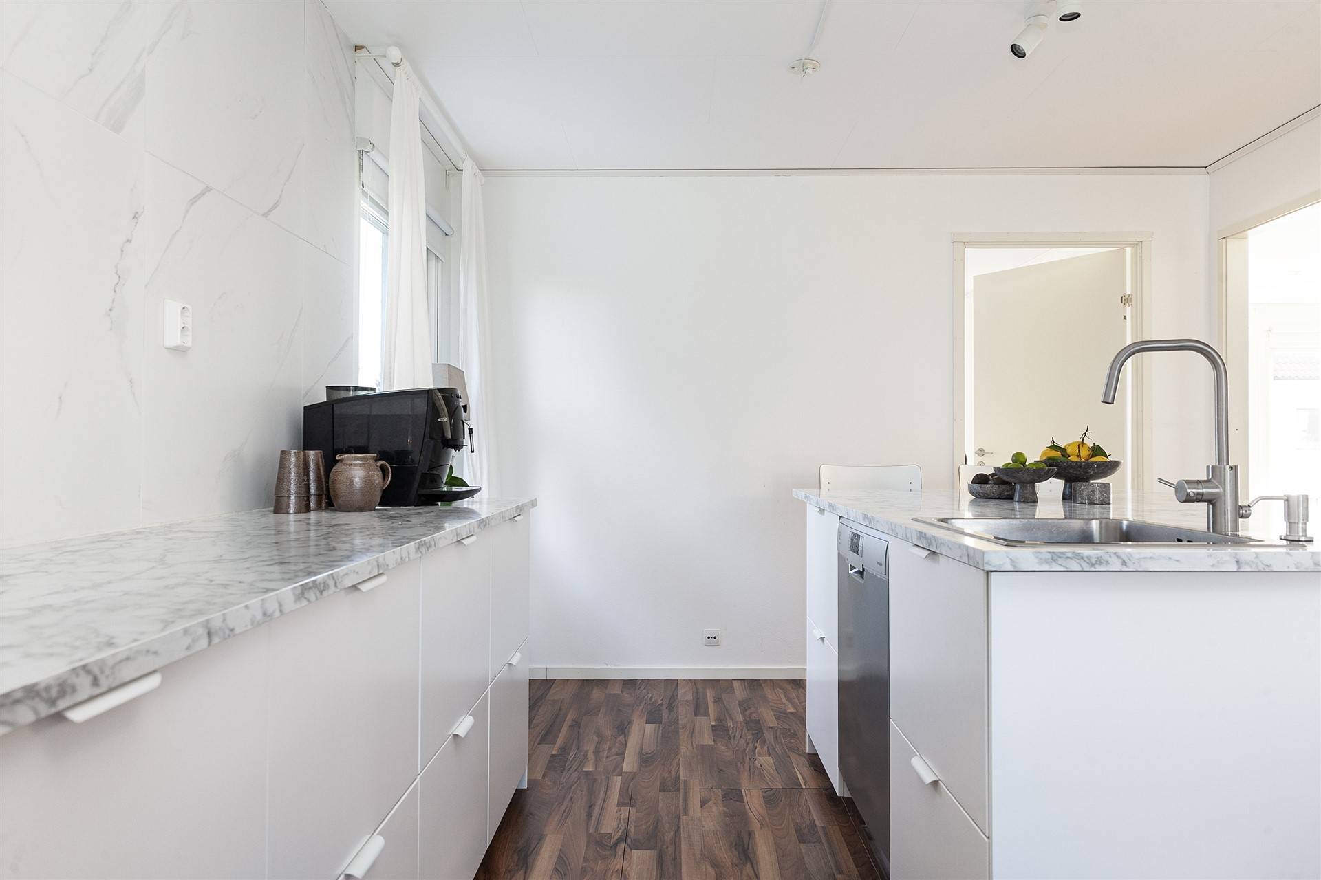 5 rum Villa på Långgatan 49 Höganäs- Övre Höganäs kommun - bild 18