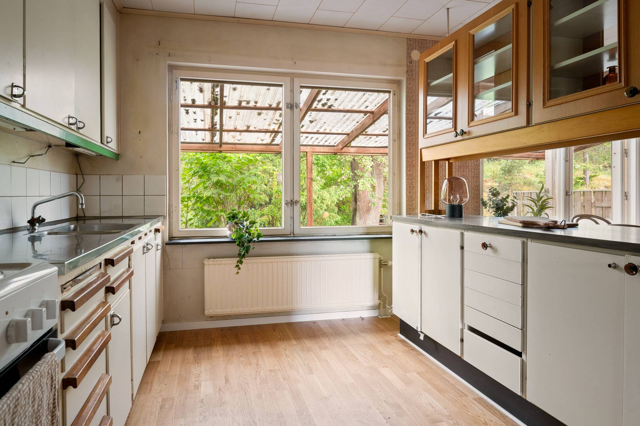 4 rum Villa på Gällerstagränd 107 Ormkärr Stockholms kommun - bild 7