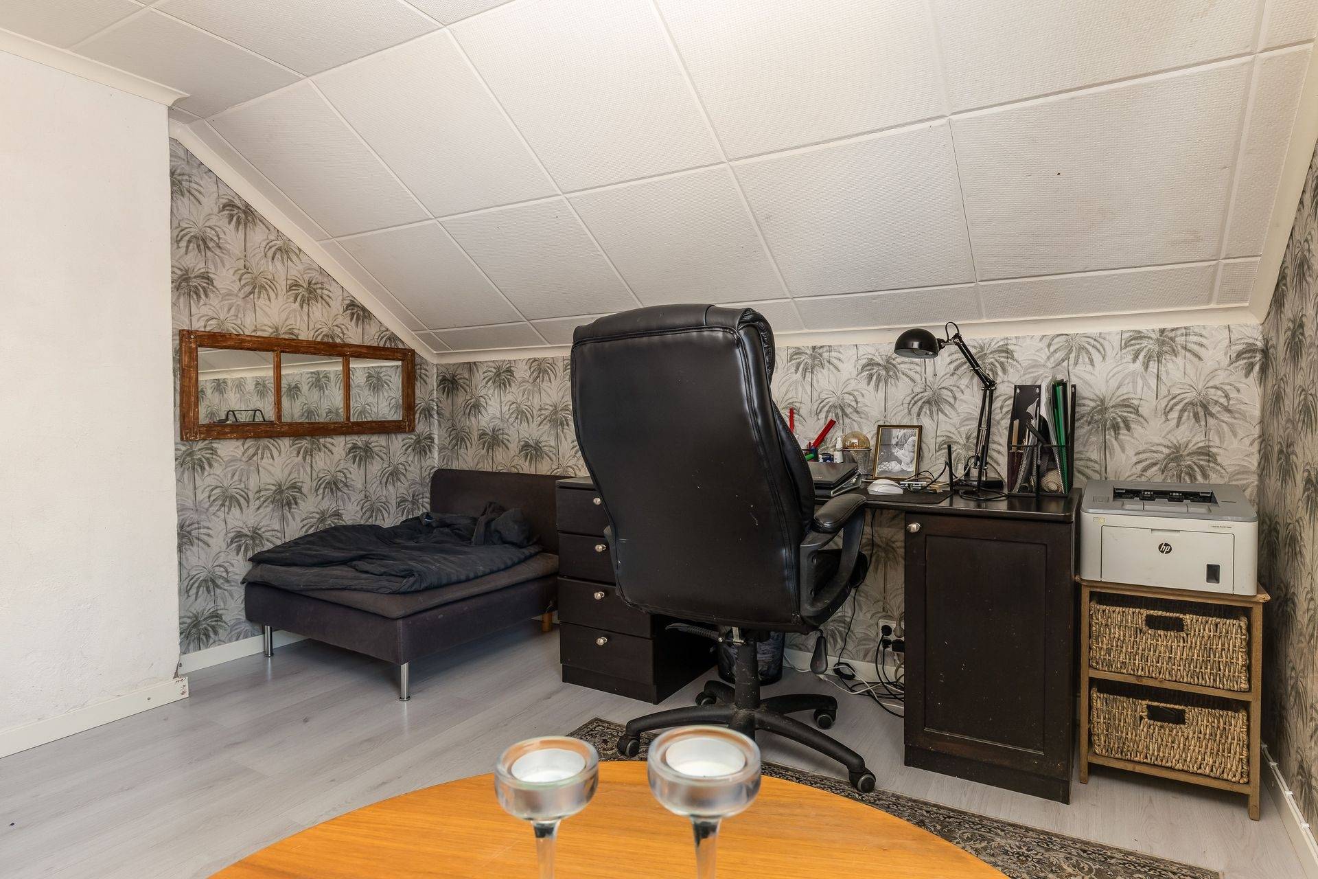 3 rum Villa på Malbacksvägen 29 Saxdalen Ludvika kommun - bild 18