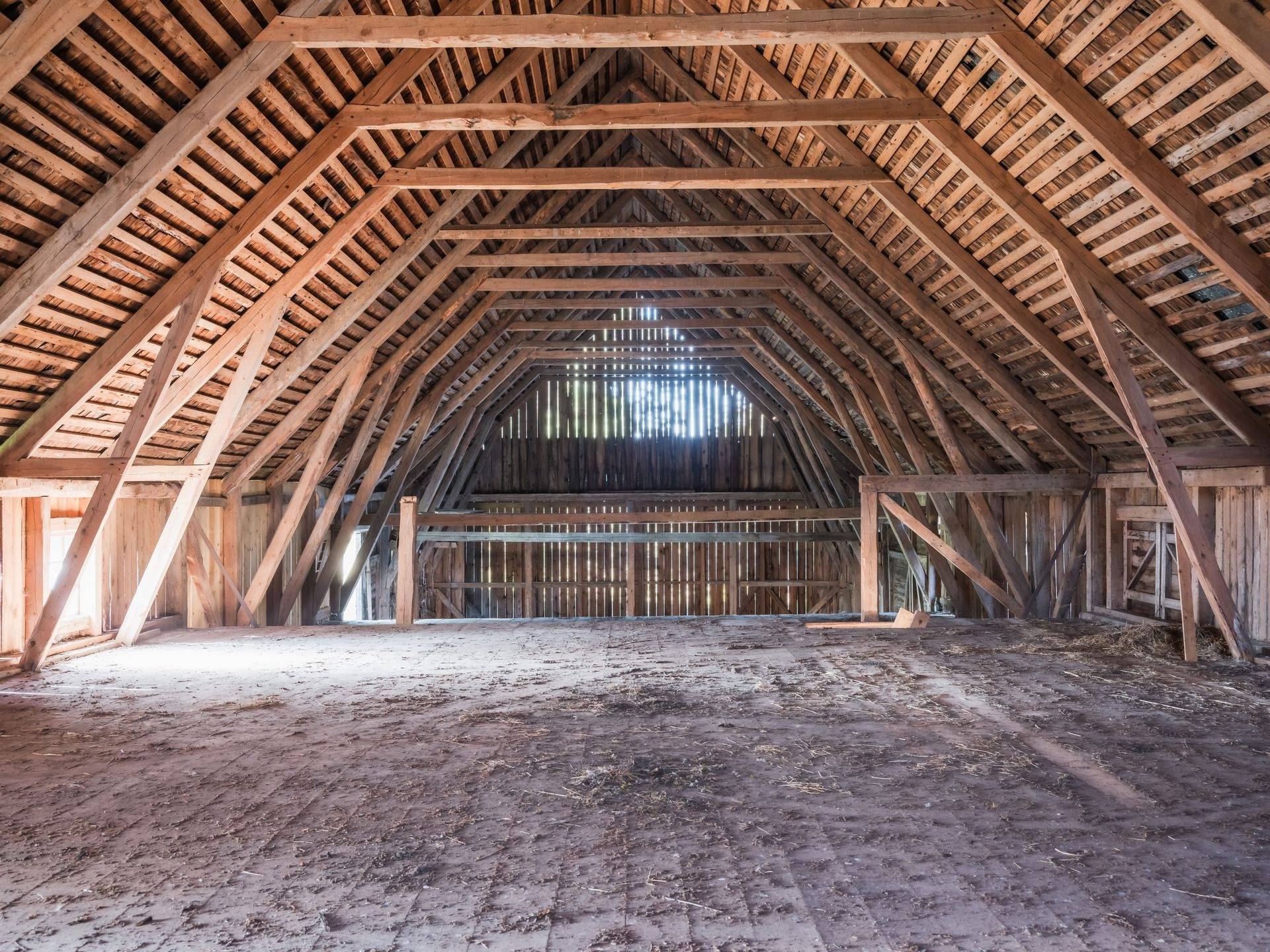 4 rum Gård utan jordbruk på Fardhem Rodarve 513 Fardhem - Södra Gotland Gotlands kommun - bild 49