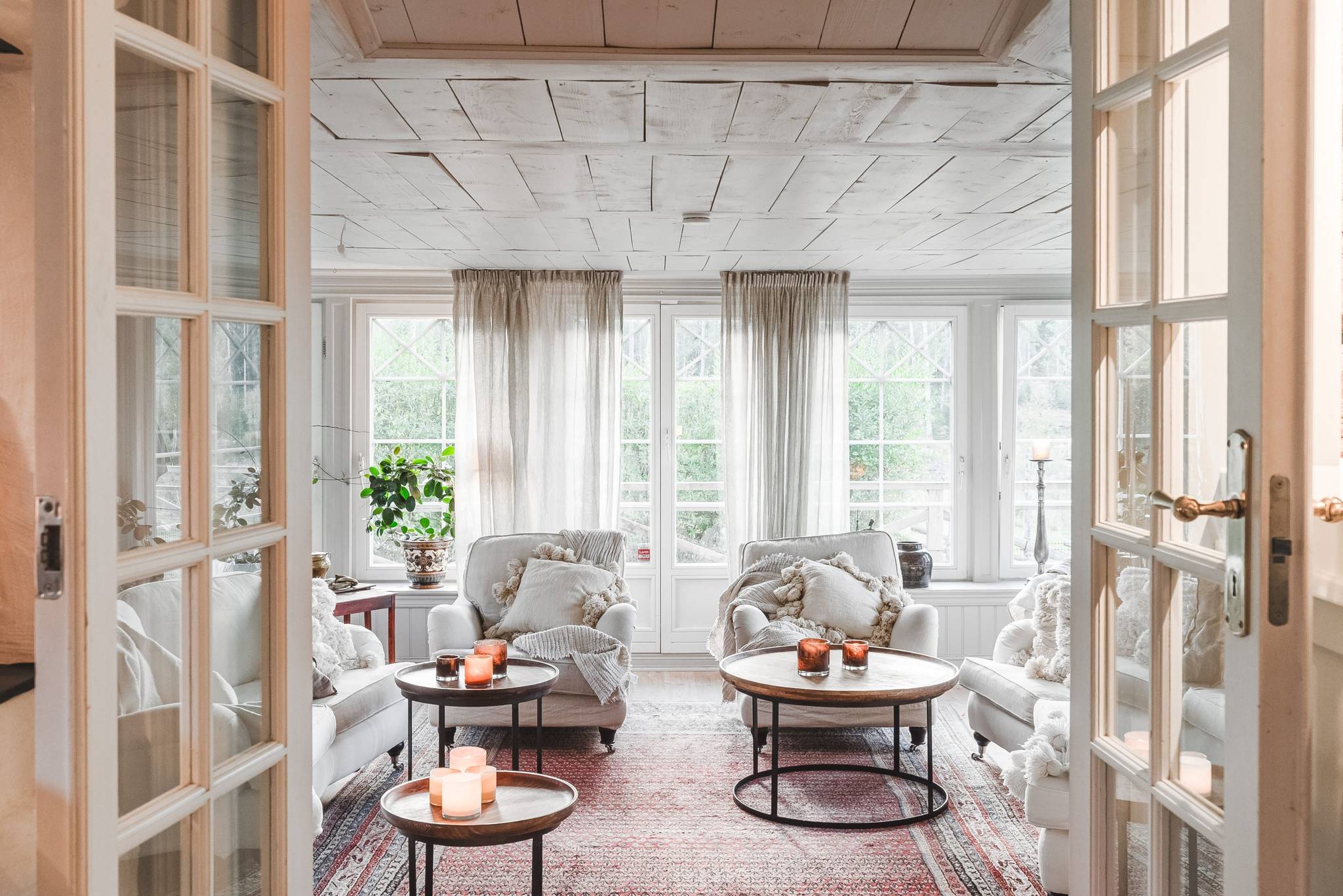 9 rum Villa på Breven 430 Örebro kommun - bild 8