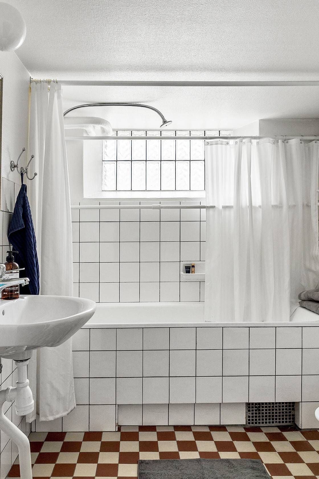 8 rum Villa på Röingegatan 35 Hässleholm - Djupadal Hässleholms kommun - bild 23