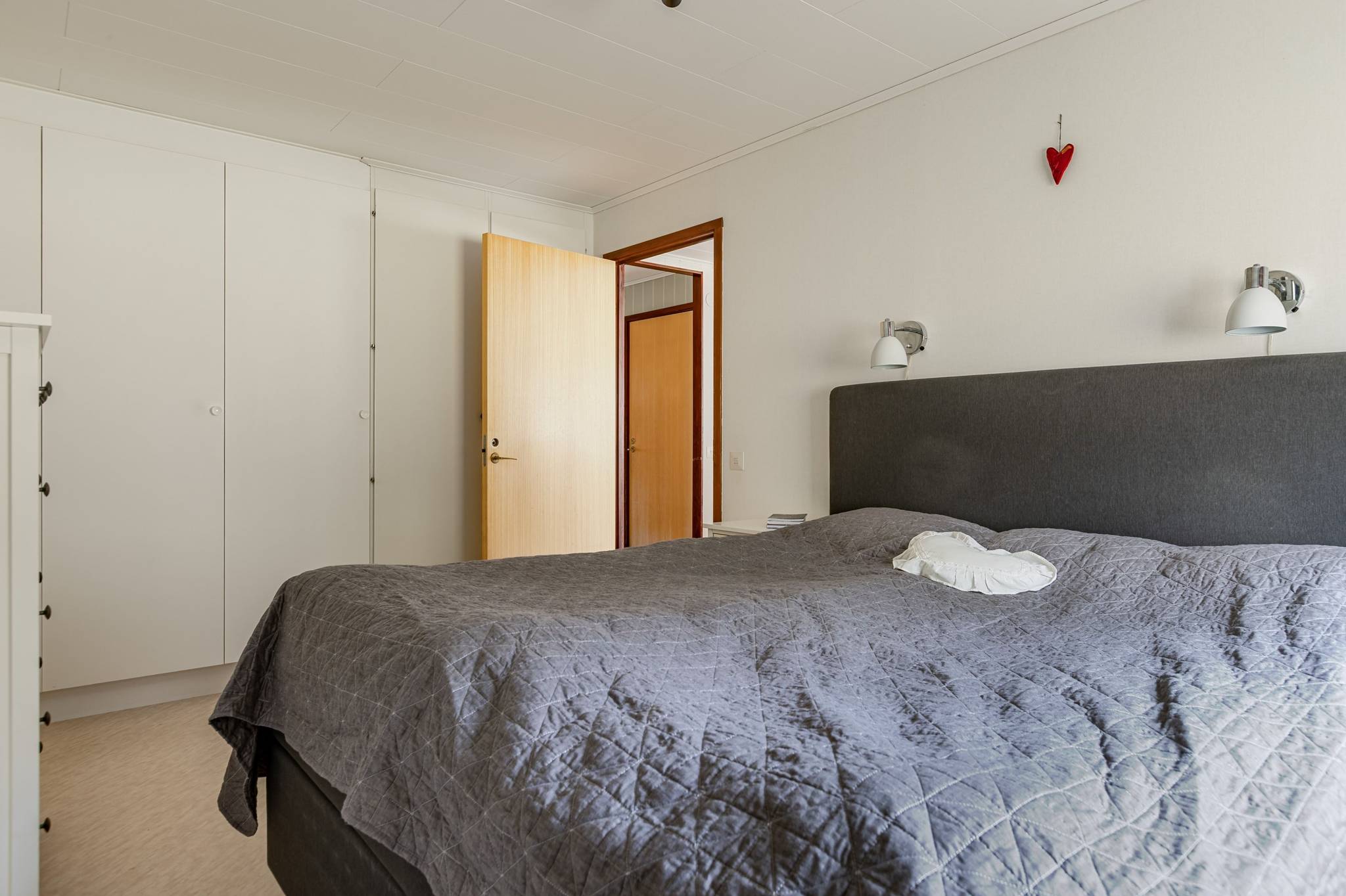 5 rum Villa på Horneyvägen 53 Mörsil Åre kommun - bild 10