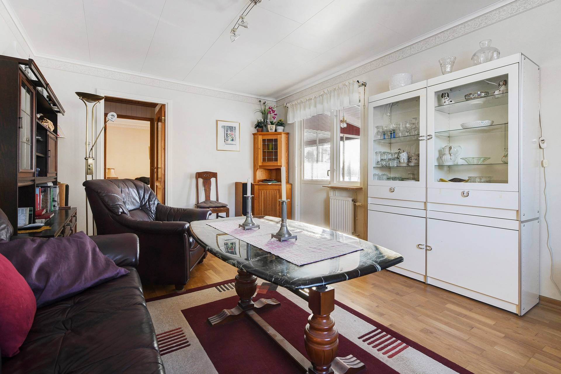 3 rum Villa på Grindugakroken 8 Gävle Gävle kommun - bild 13