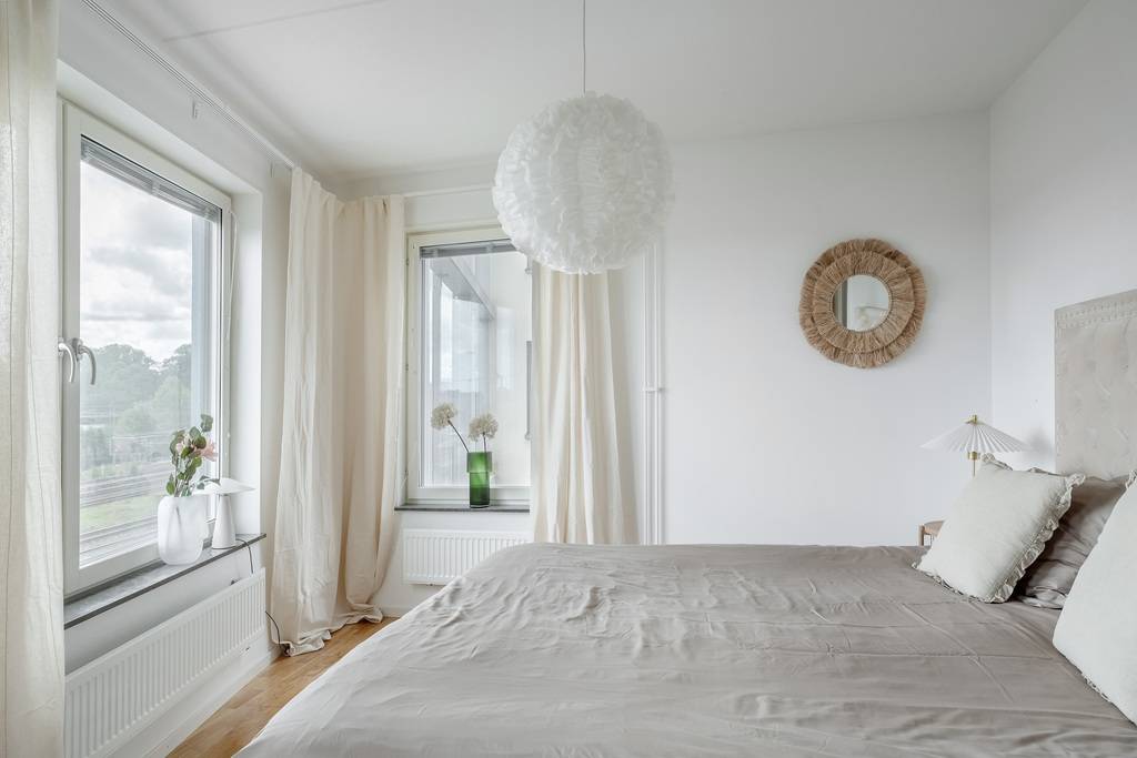 3 rum Lägenhet på Götalandsvägen 211a, 3tr Älvsjö Stockholms kommun - bild 16