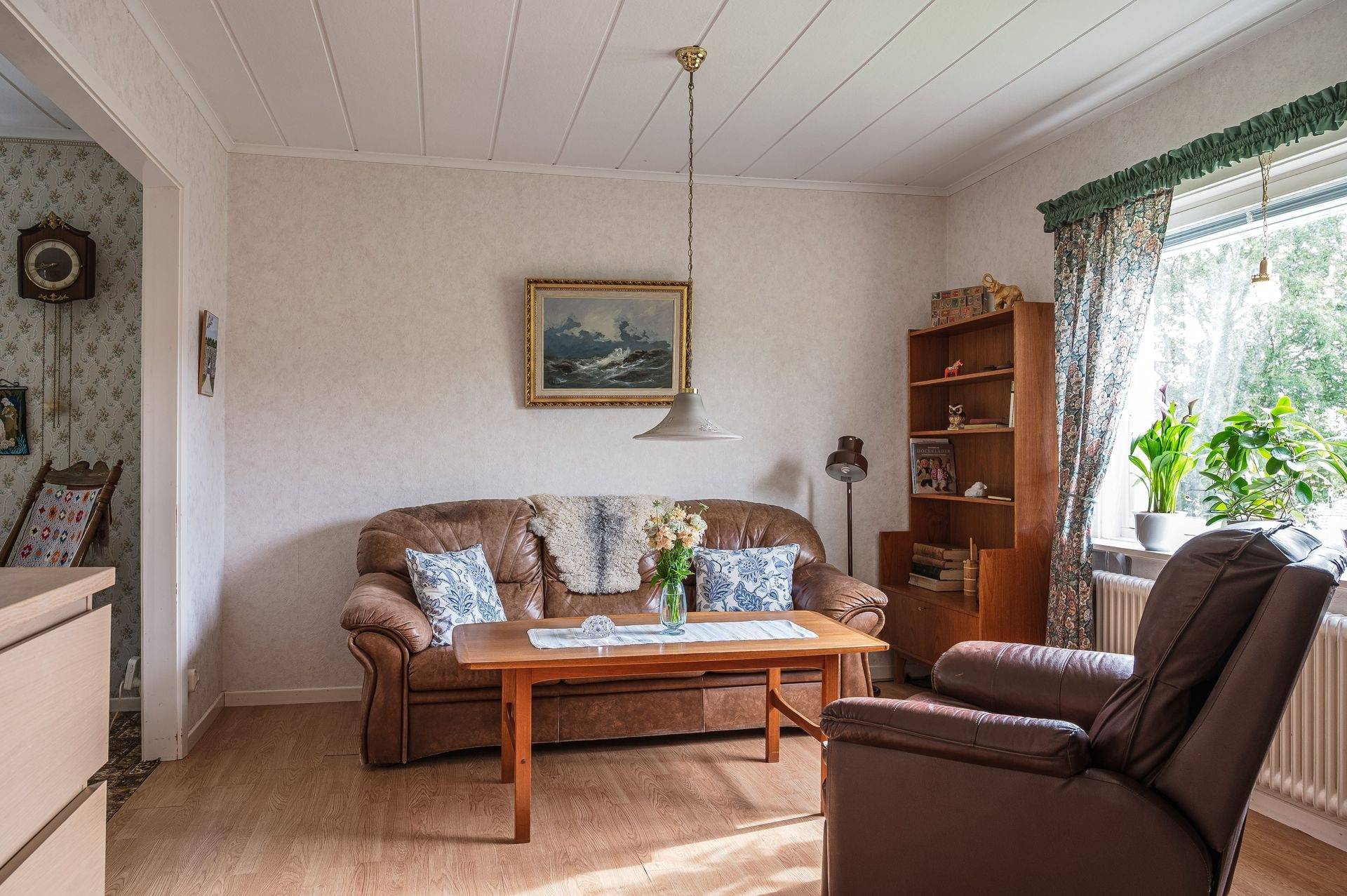 5 rum Villa på Högalidsgatan 47 Stenstorp Falköpings kommun - bild 16