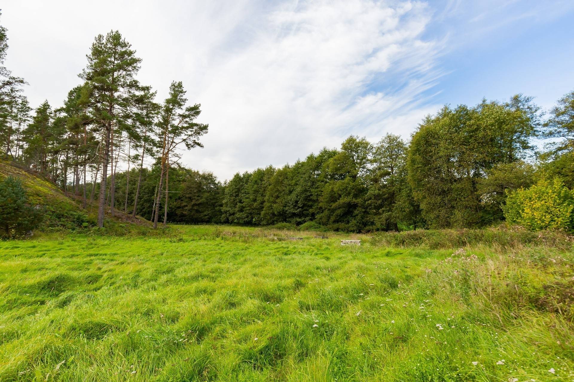 5 rum Gård utan jordbruk på Roslagsbrovägen 49 Eke Södra Roslags-Bro Norrtälje kommun - bild 29
