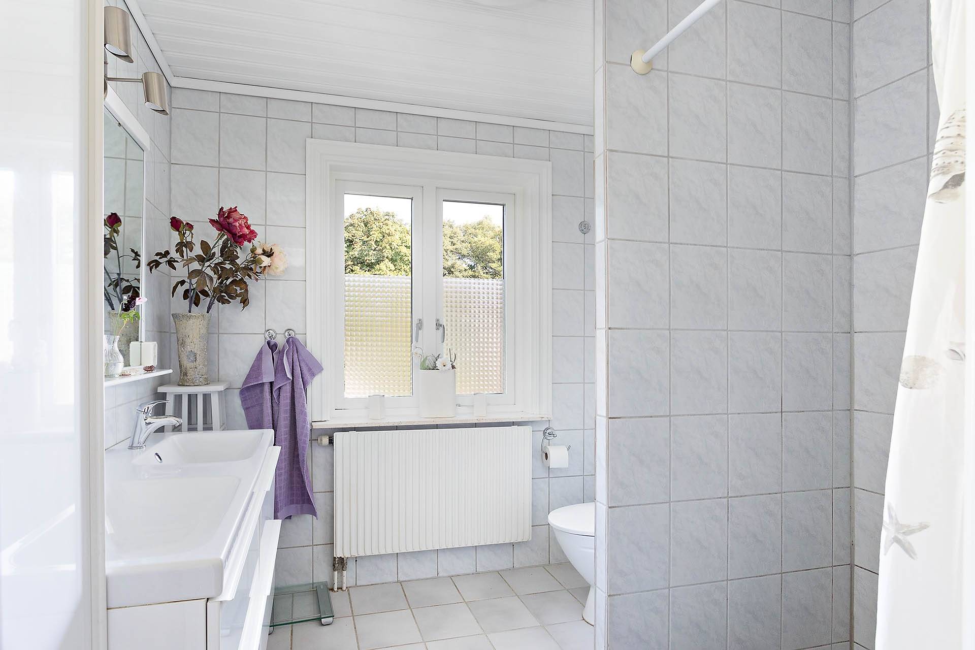 4 rum Villa på Djursviksvägen 43 Djursvik Torsås kommun - bild 11