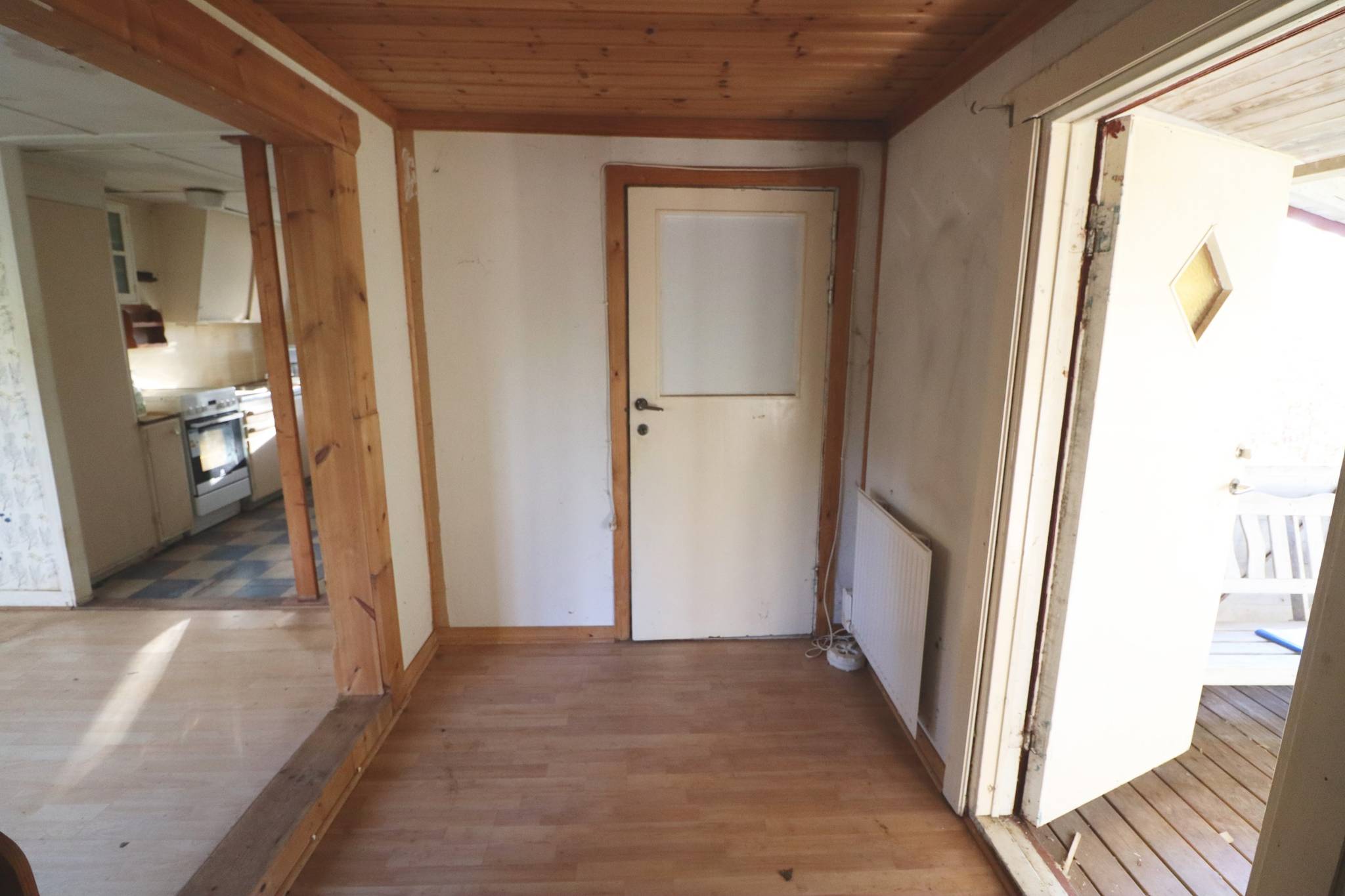 2 rum Gård/skog på Haglundavägen 17 Gottröra - Haglunda Norrtälje kommun - bild 26