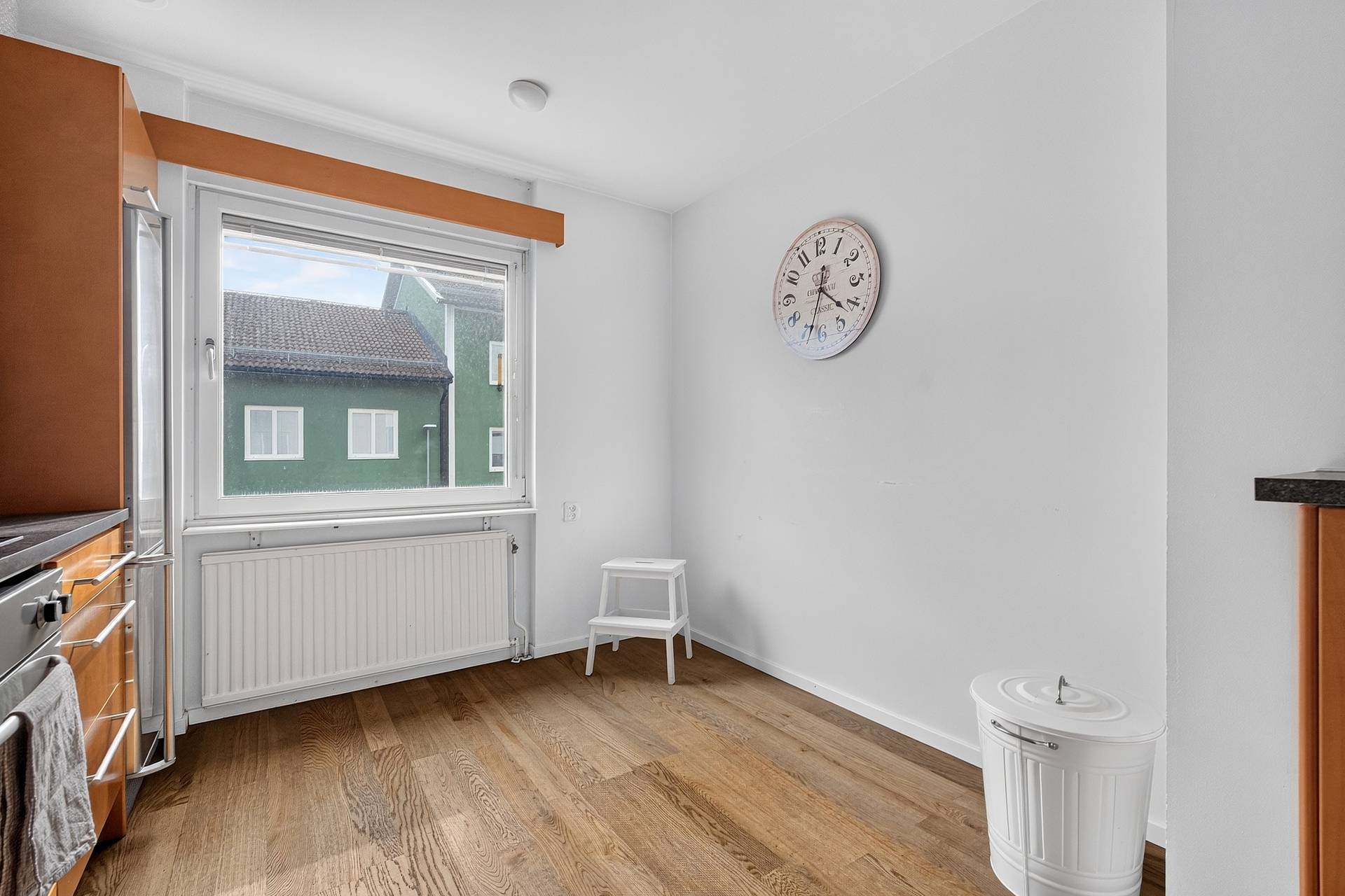 2 rum Lägenhet på Rådmansgatan 8B Centrum Enköpings kommun - bild 8