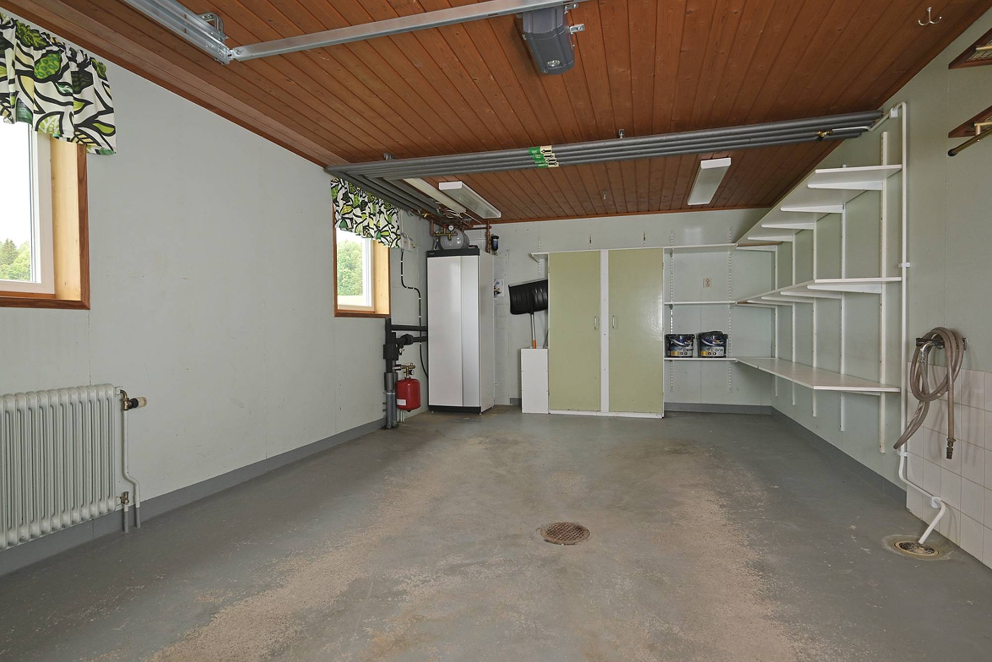 5 rum Villa på Storbyn 21 Nordmalings kommun - bild 32
