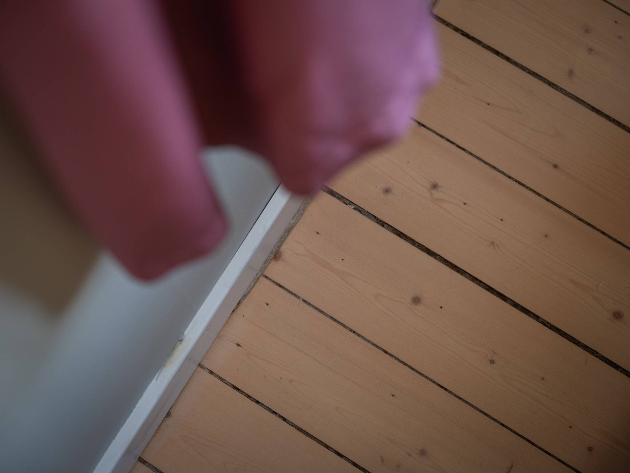 2 rum Lägenhet på Såggatan 35H Majorna Göteborgs kommun - bild 14