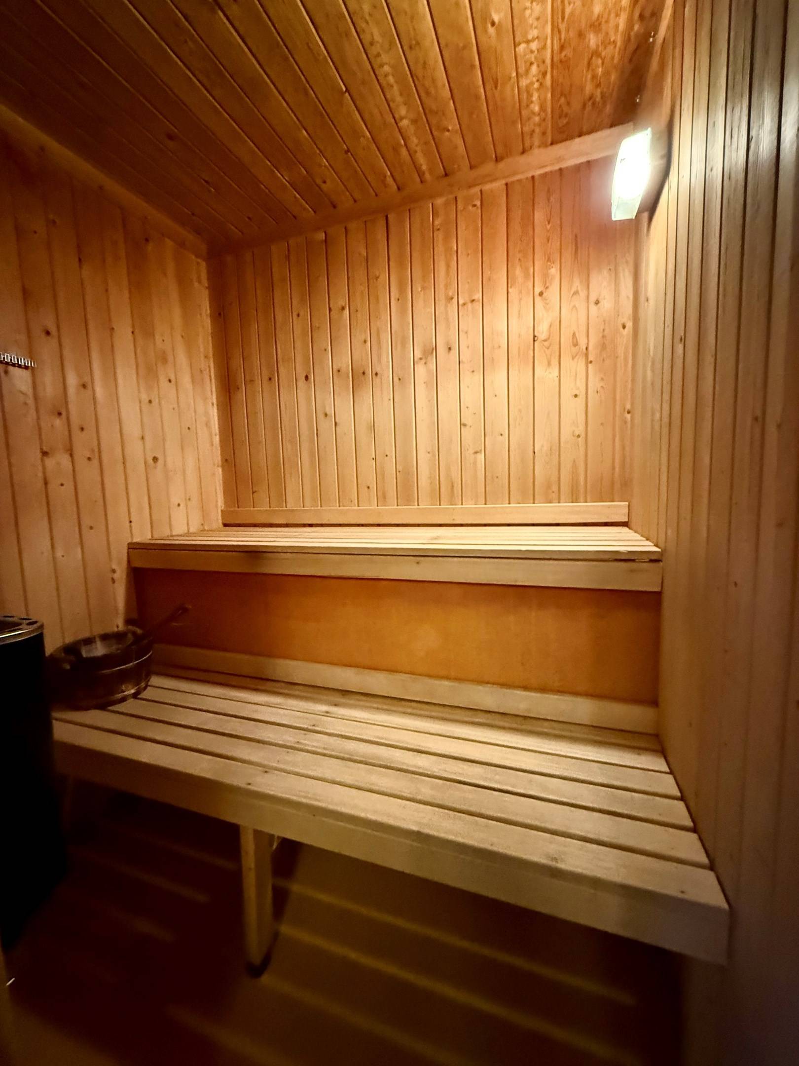 4 rum Fritidshus på Brf. Fjällsätern. Vecka 2, Hus 14. Tänndalen / Funäsfjällen Tänndalen – Fjällsätern, Funäsfjällen Härjedalens kommun - bild 17