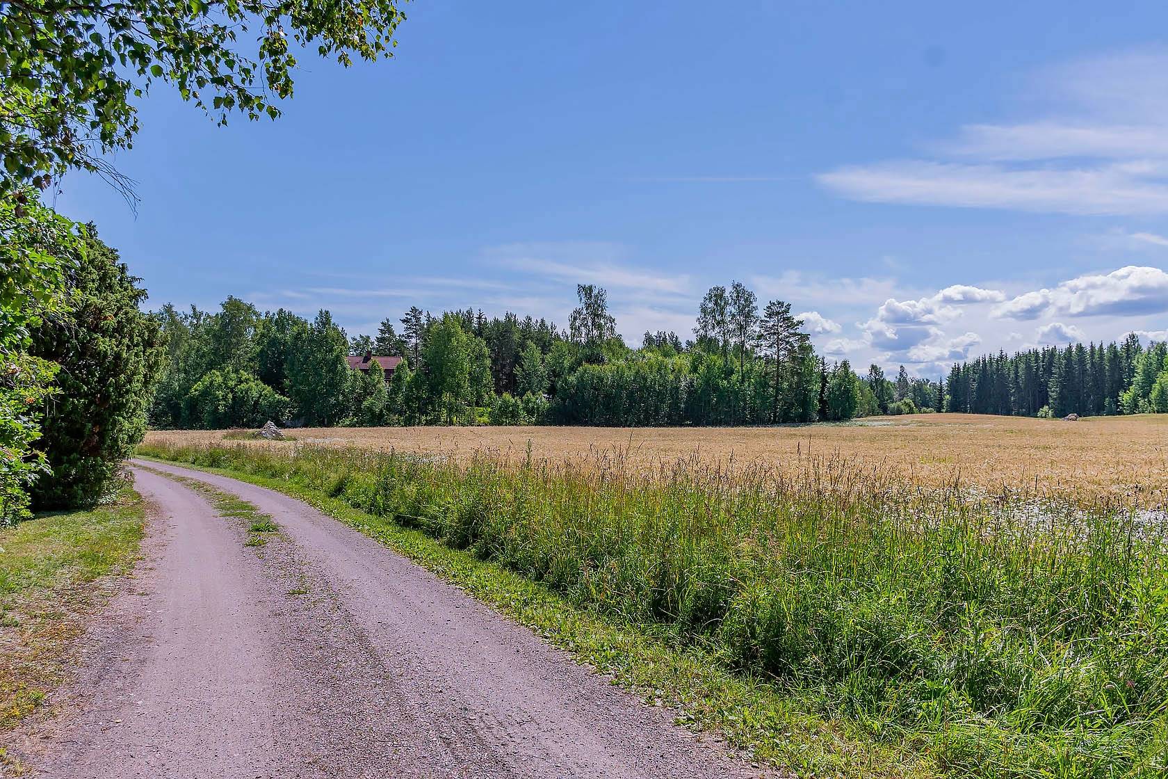 6 rum Villa på Karlshem Katrineholms kommun - bild 11