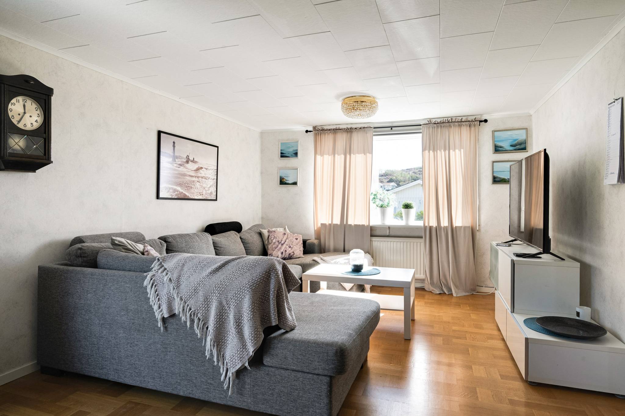 5 rum Villa på Sollid 333 Orust kommun - bild 12