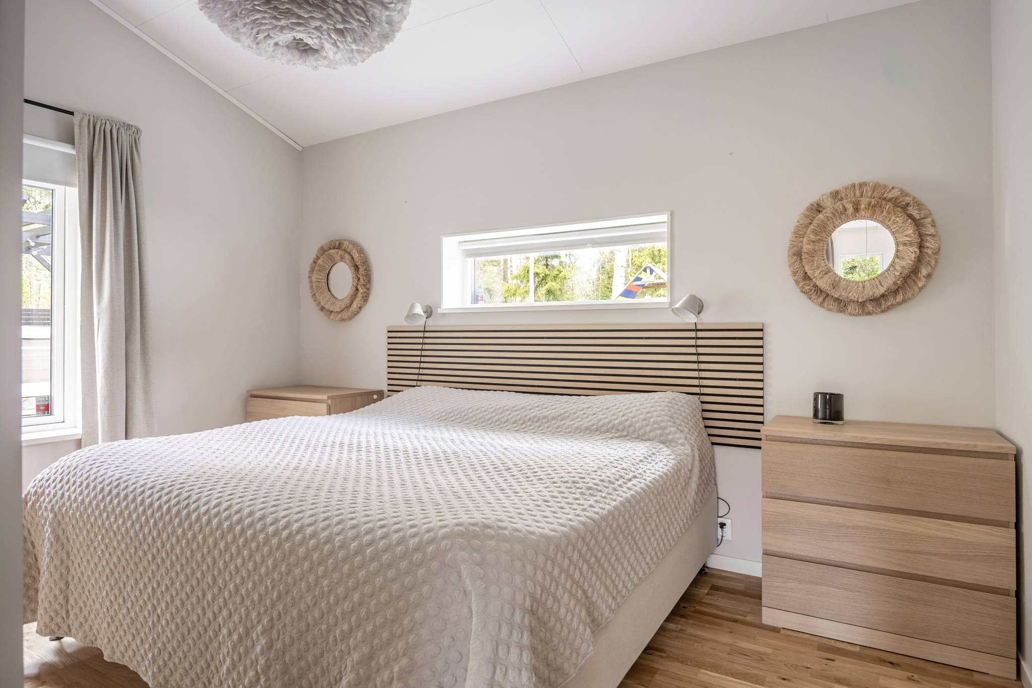 5 rum Villa på Hagalundsvägen 11 Vallentuna kommun - bild 25