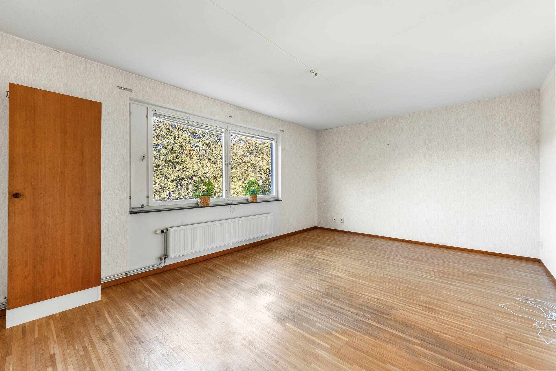 2 rum Lägenhet på Lillåkersvägen 21 Gångsätra Lidingö kommun - bild 19