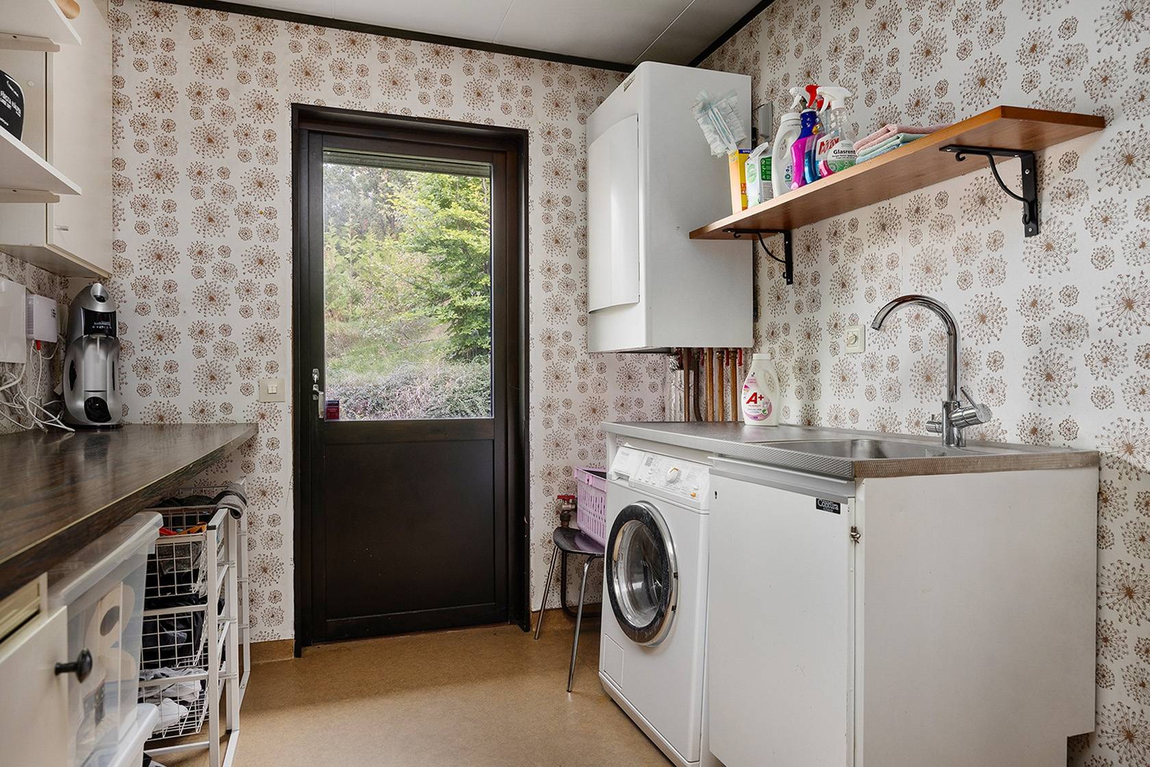 5 rum Villa på Skarvrörsgatan 15 Perstorp Perstorps kommun - bild 20