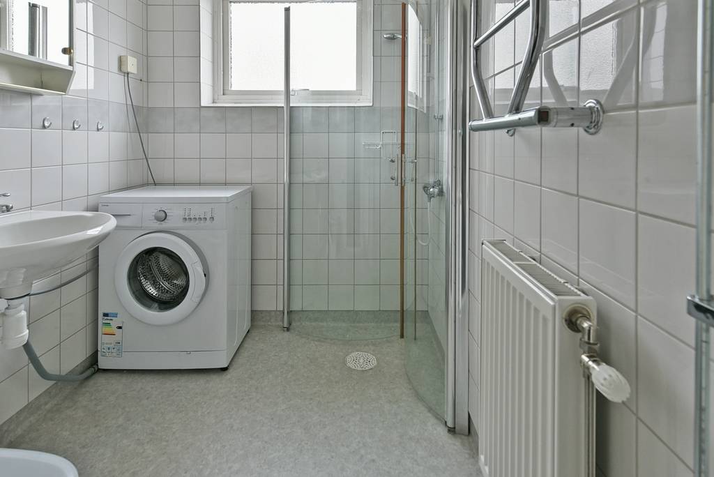 3 rum Lägenhet på Lokplan 1A Lokplan Kristinehamns kommun - bild 13