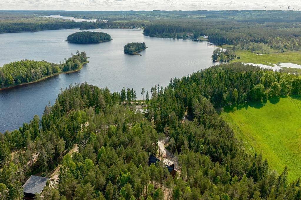 Hestra, Gislaveds kommun