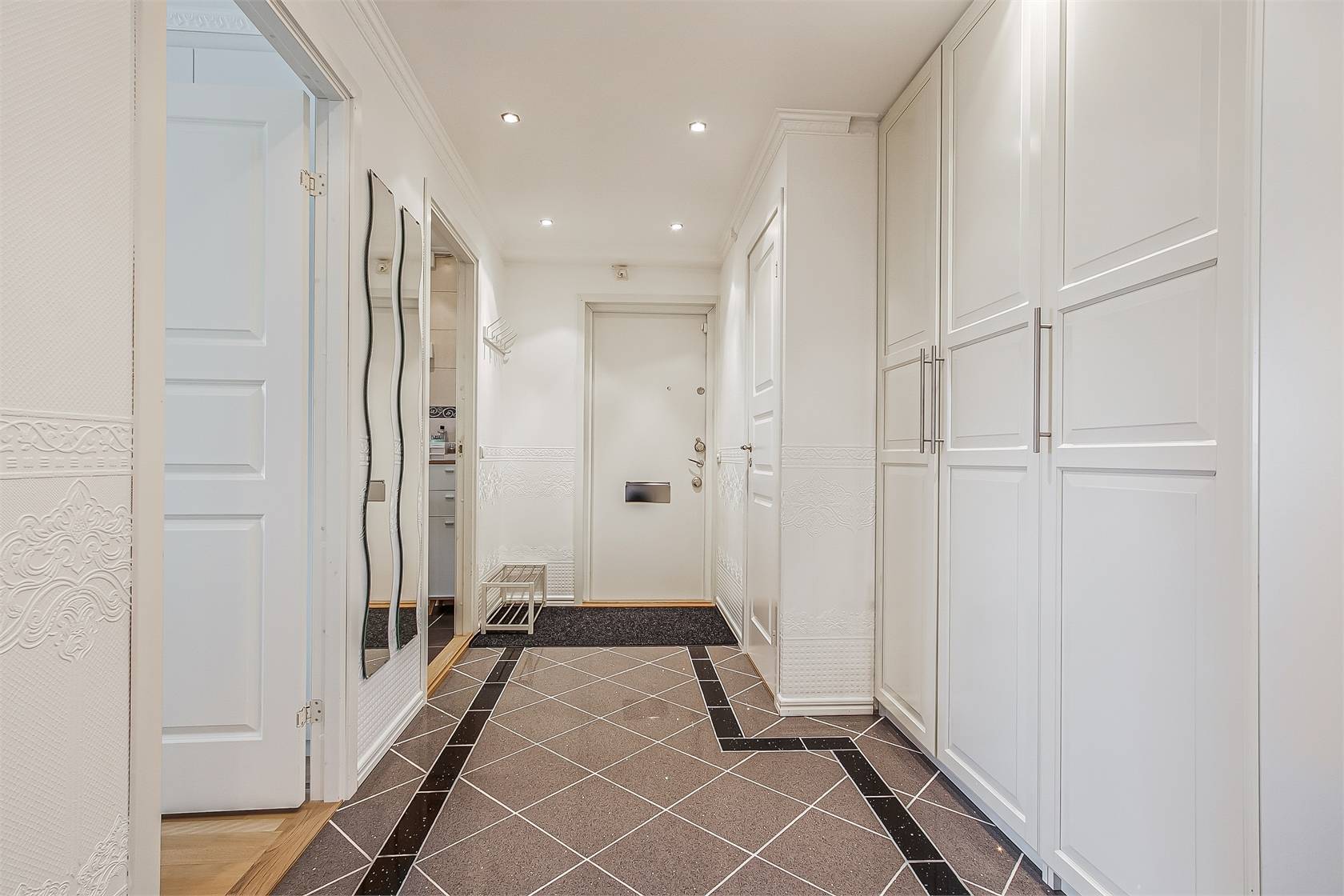 3 rum lägenhet på Kornvägen 6, 5 tr Norsborg, Botkyrka kommun - bild 5