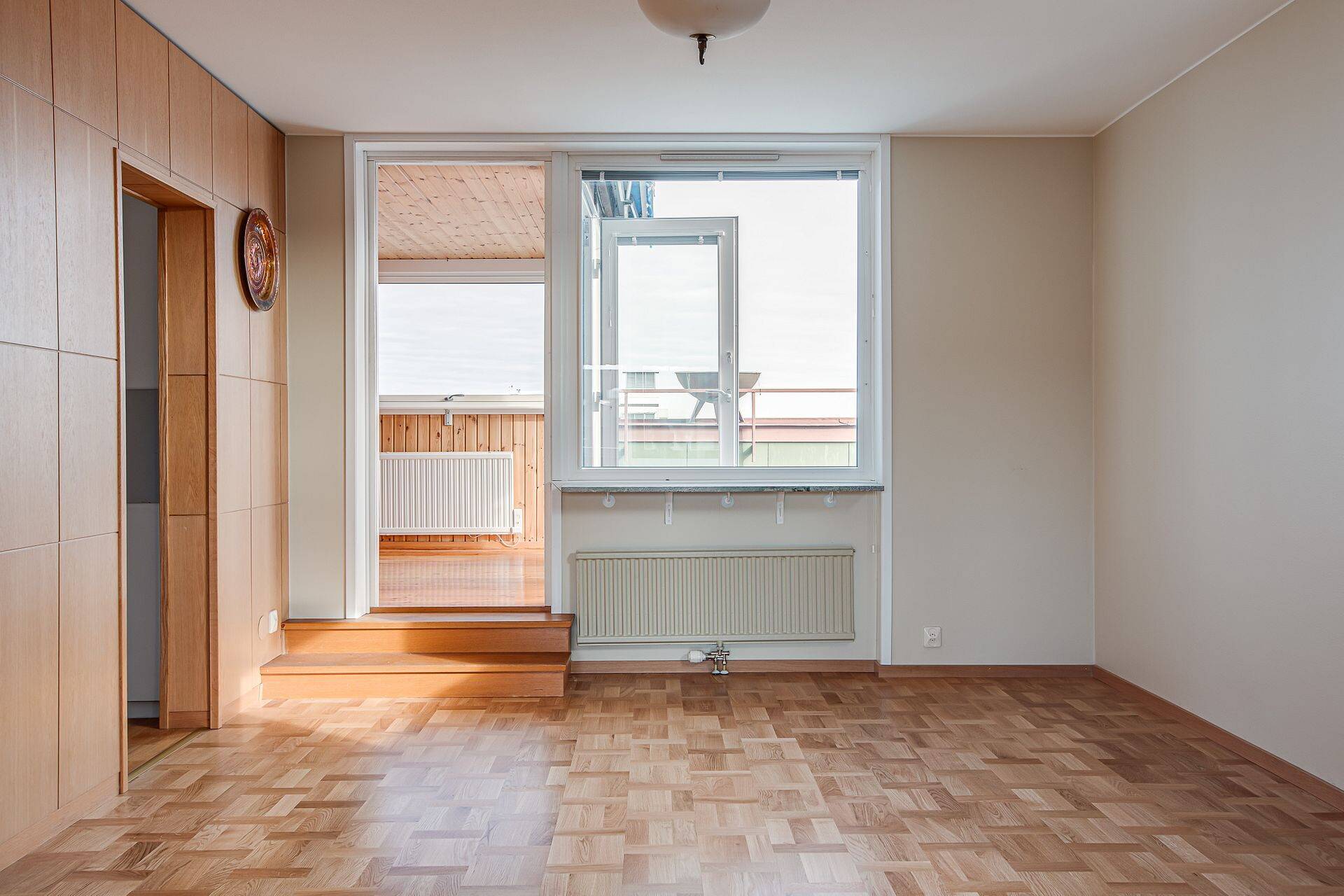 5 rum Lägenhet på Slottsgatan 122 Centralt Norrköpings kommun - bild 19