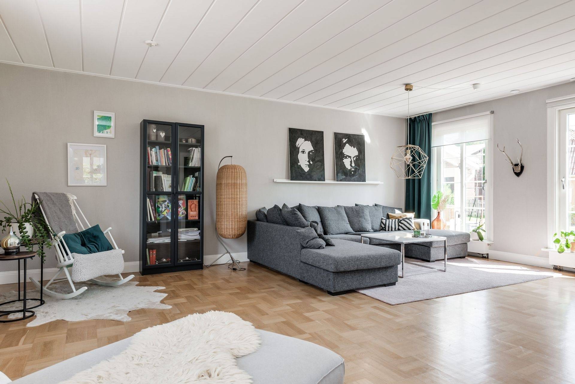 6 rum Villa på Myntsmedsgatan 11 Avesta Avesta kommun - bild 20