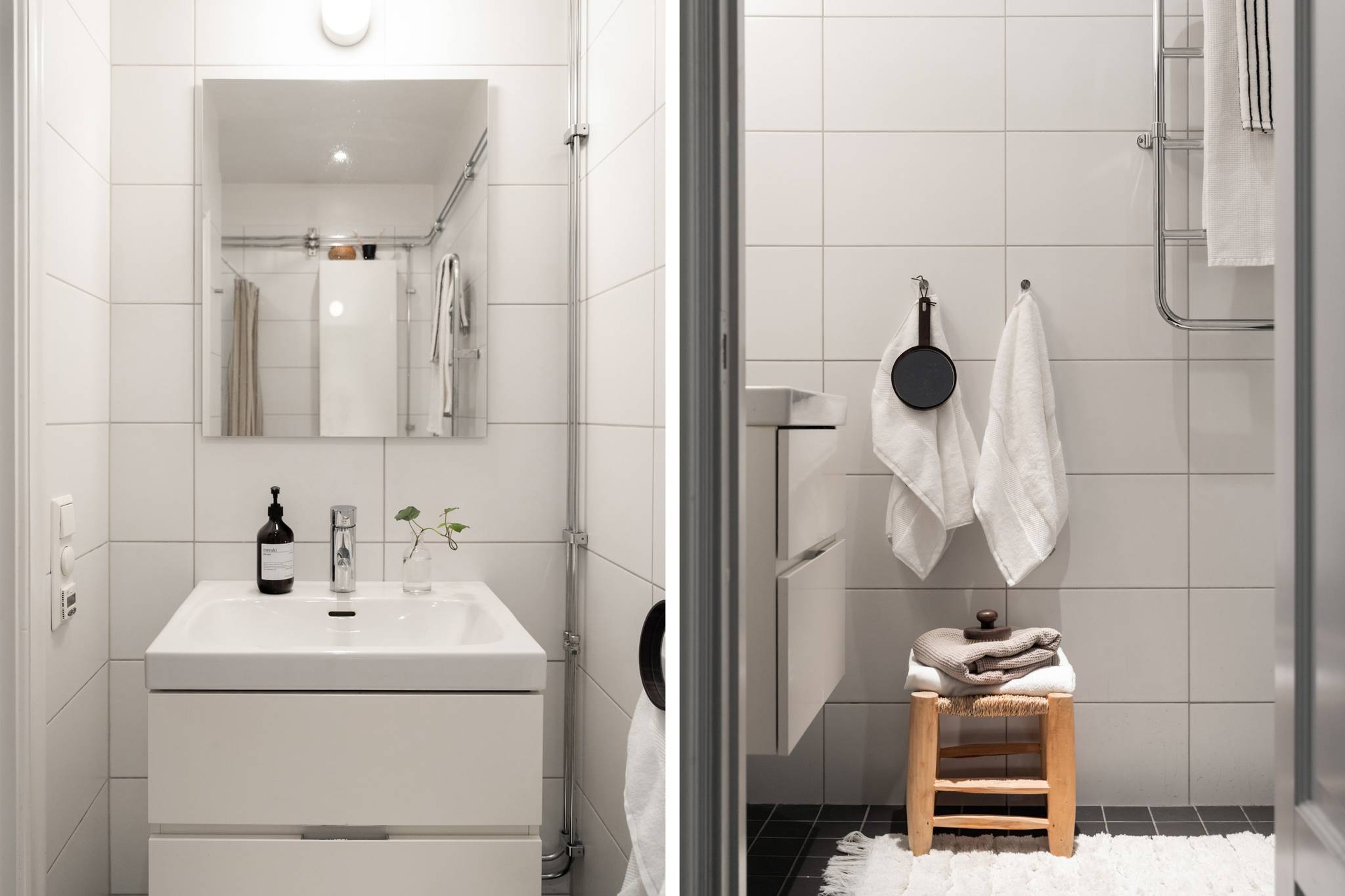 1.5 rum Lägenhet på Torsgatan 59 Vasastan Stockholms kommun - bild 11