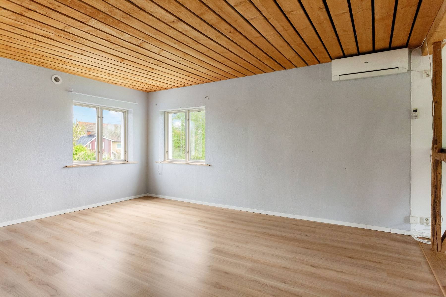 Övrig på Önneköp Alberts väg 18A Önneköp Hörby kommun - bild 18