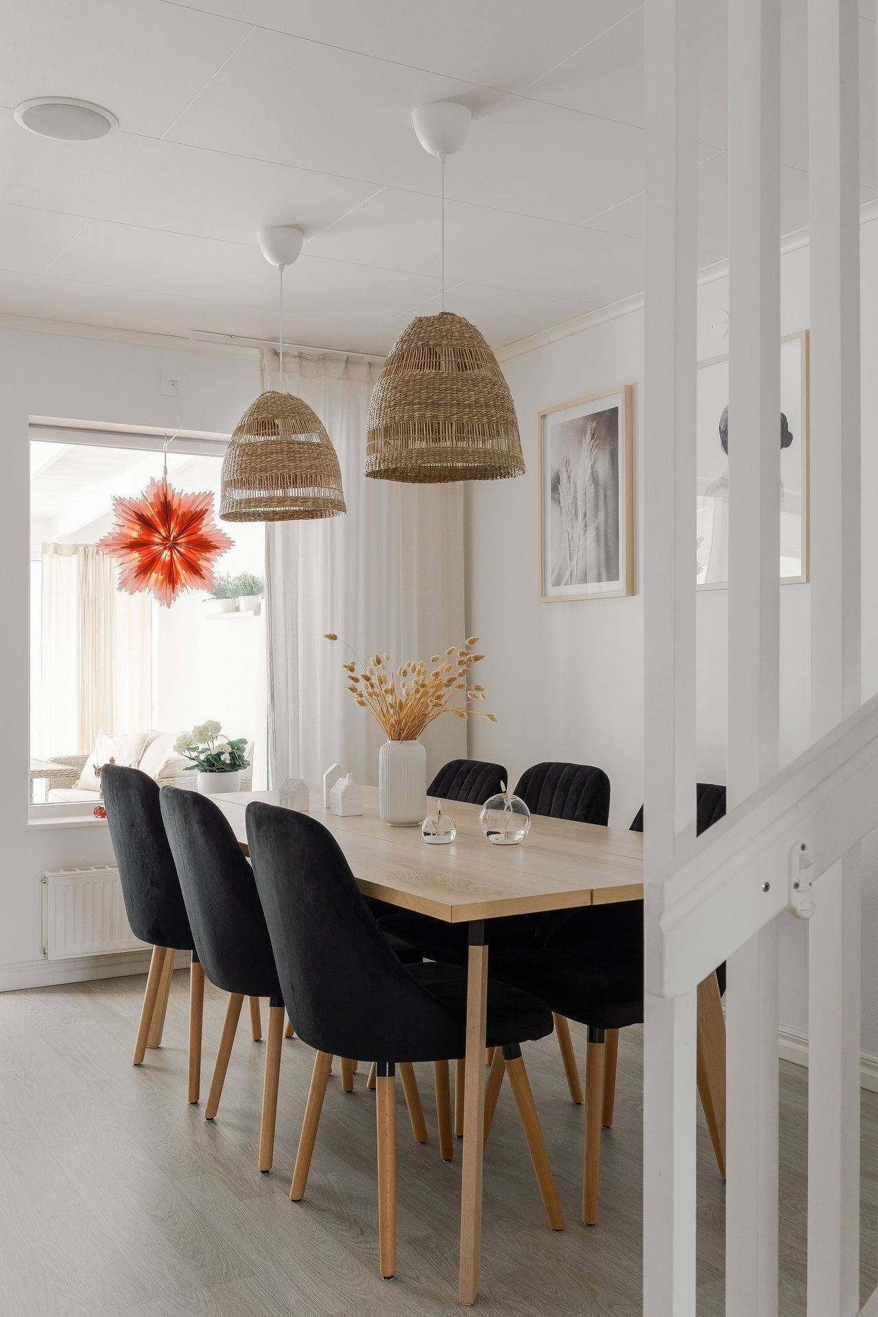 4 rum Lägenhet på Dansbanevägen 43 Bor Värnamo kommun - bild 6
