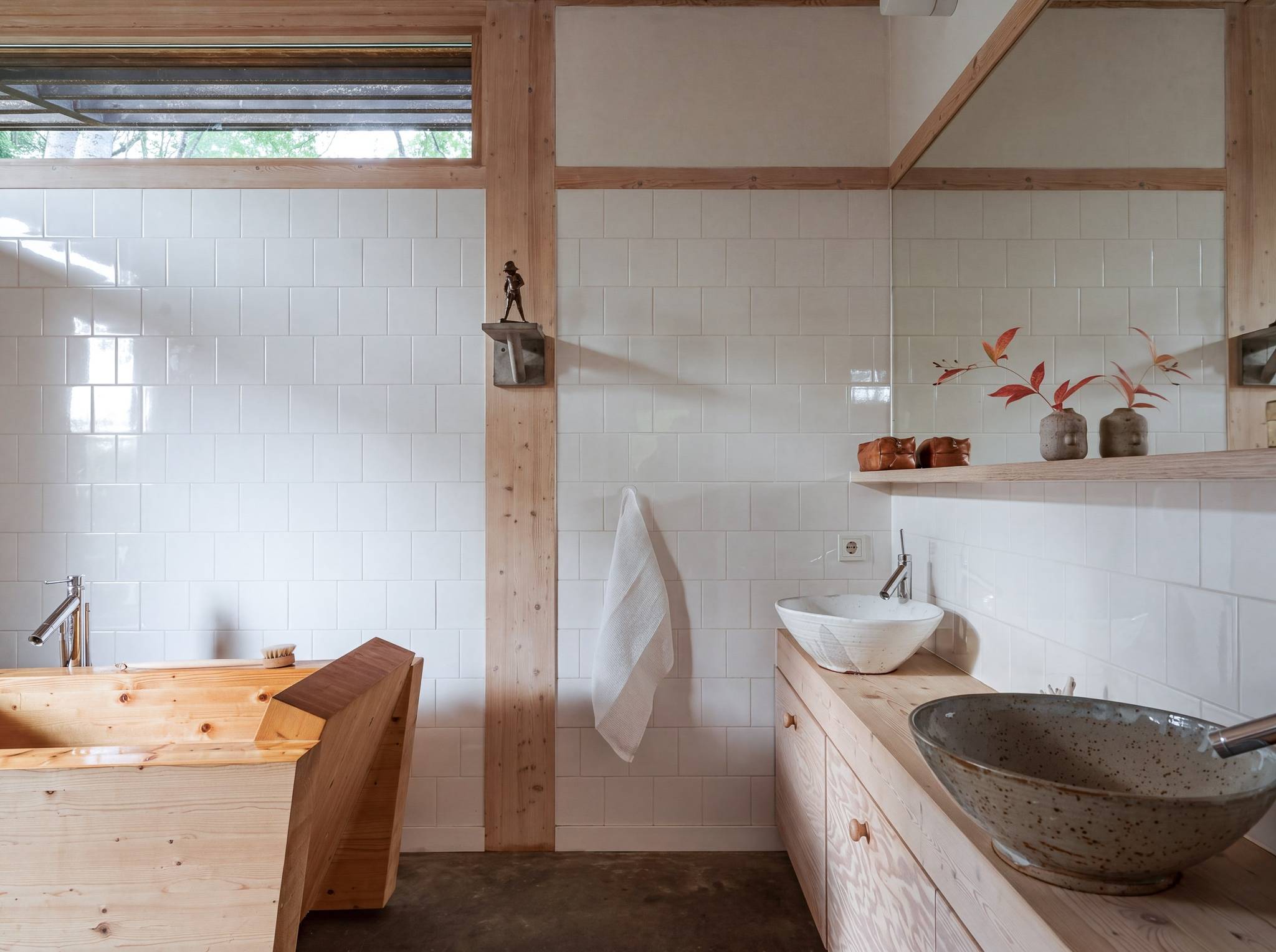 5 rum Villa på Risvägen 54 Nacka kommun - bild 14