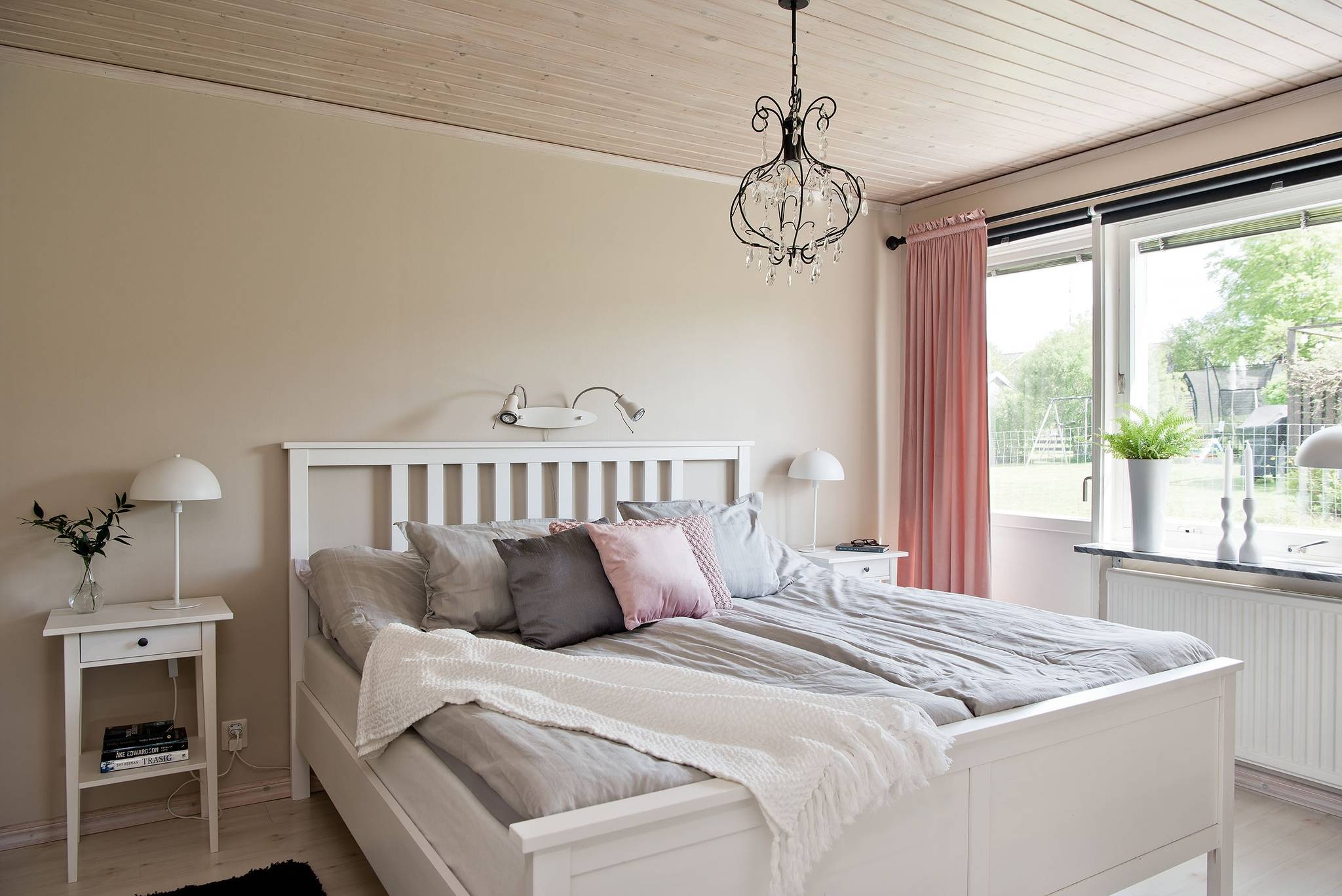 3 rum Villa på Örnvägen 17 Högstorp Växjö kommun - bild 24
