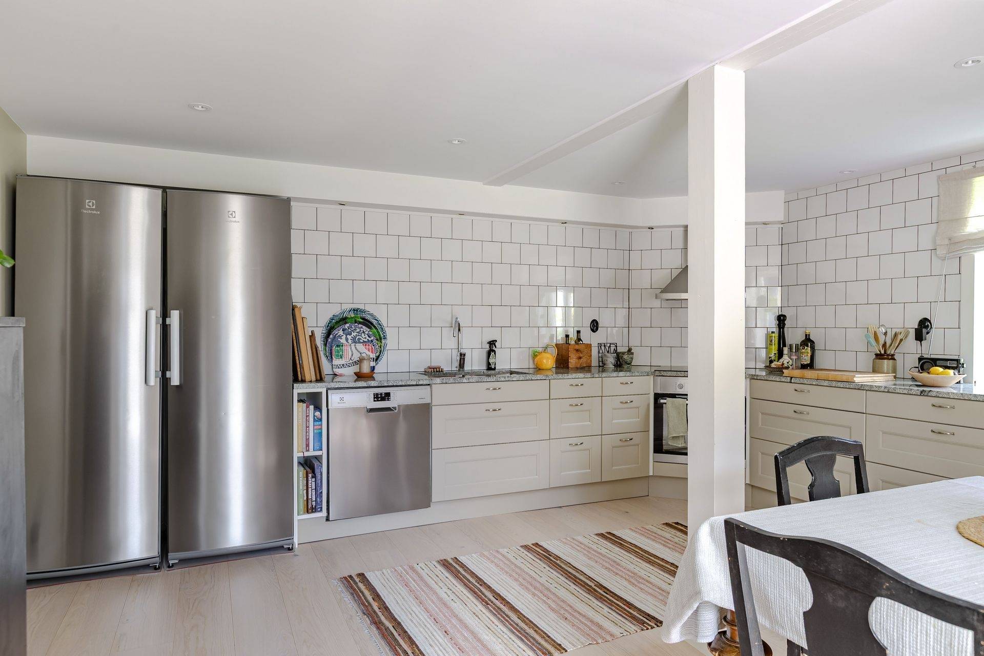 5 rum Villa på Boställsvägen 12 Östantorp Åtvidabergs kommun - bild 10