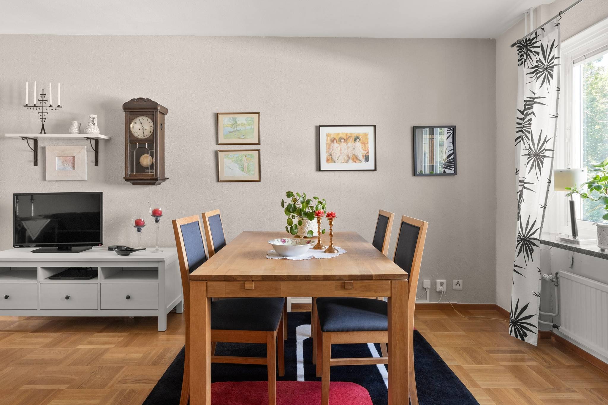 2 rum Lägenhet på Backsläntsgatan 3B Väster Hässleholms kommun - bild 7