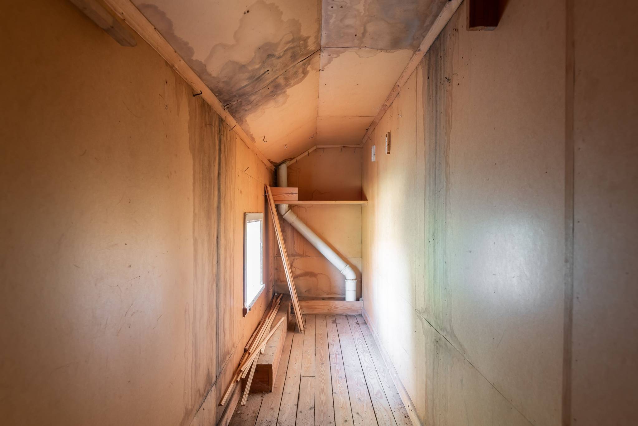3 rum Villa på Kärsta 306 Lillkyrka Örebro kommun - bild 28