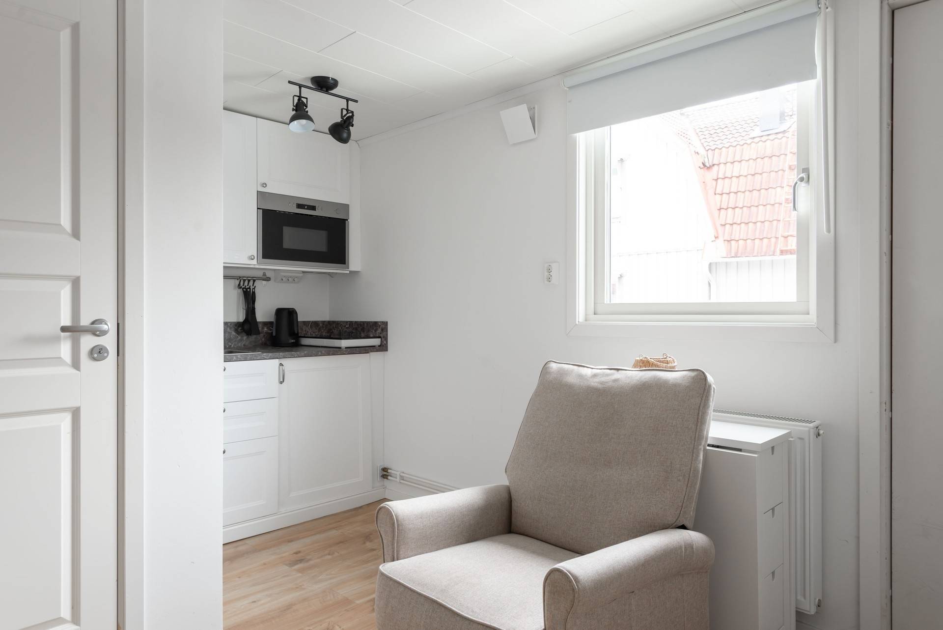 5 rum Parhus på Frejagatan 13C Västerås Västerås kommun - bild 63