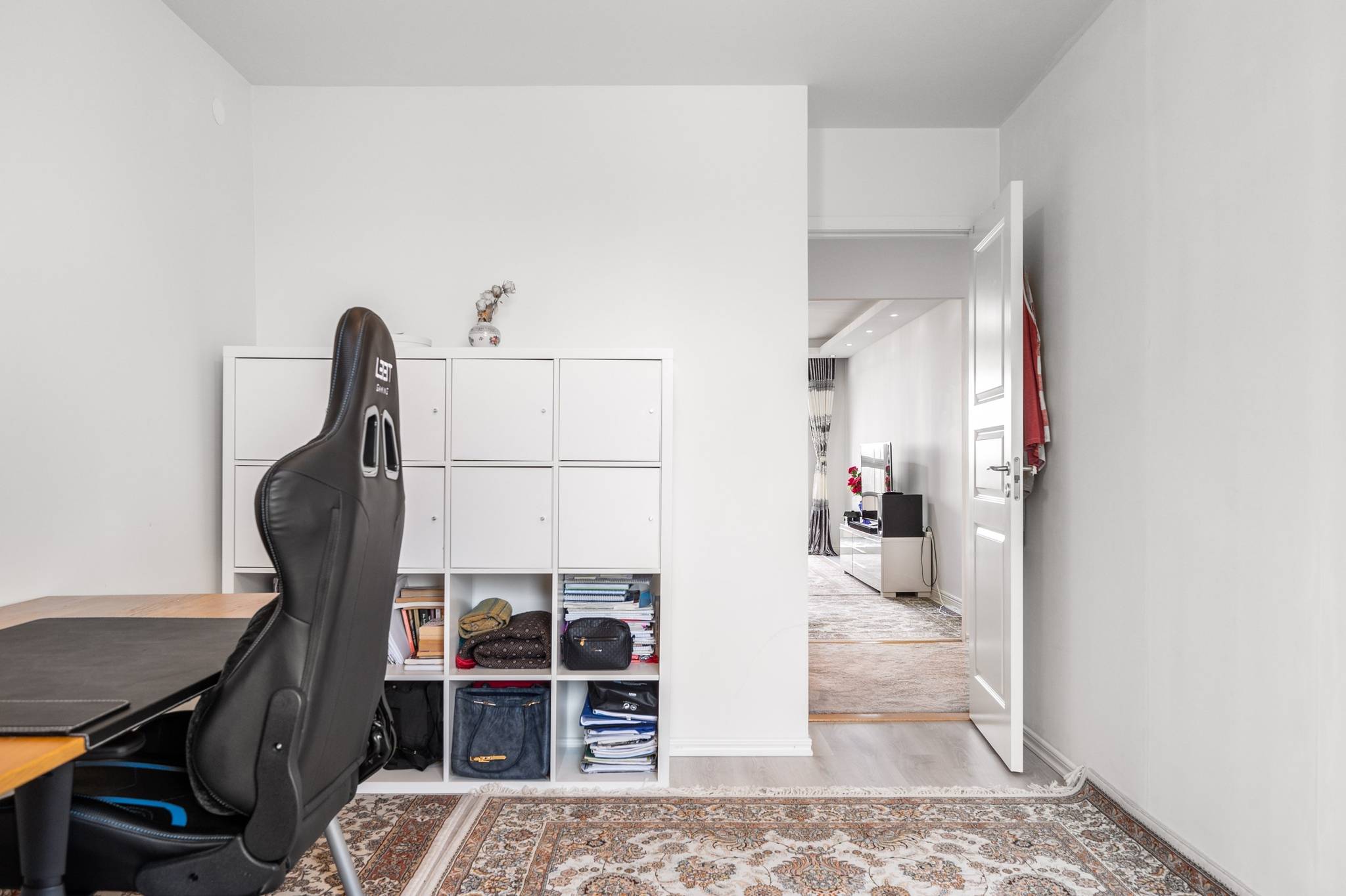 3 rum Lägenhet på Västra Skrävlingevägen 203 Gula Höja Malmö kommun - bild 10